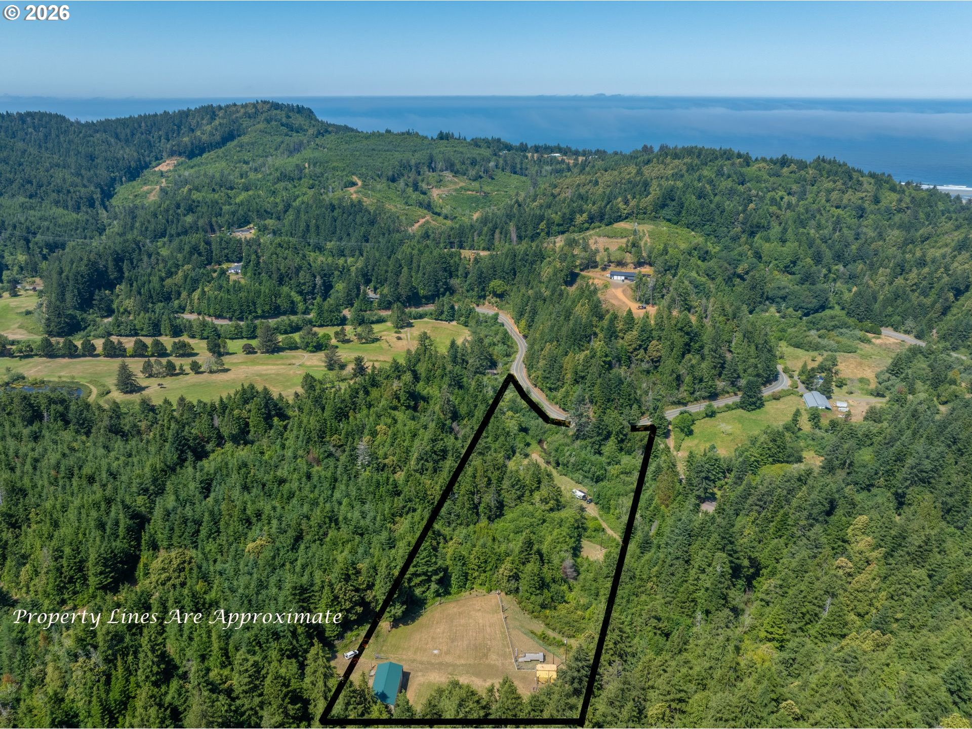 00 Cedar Valley Rd 400 Property Photo 1