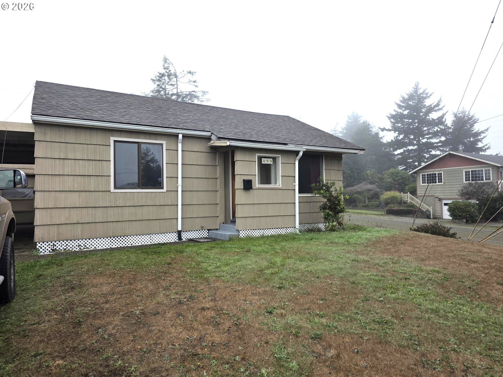805 Pacific Ave Property Photo 1