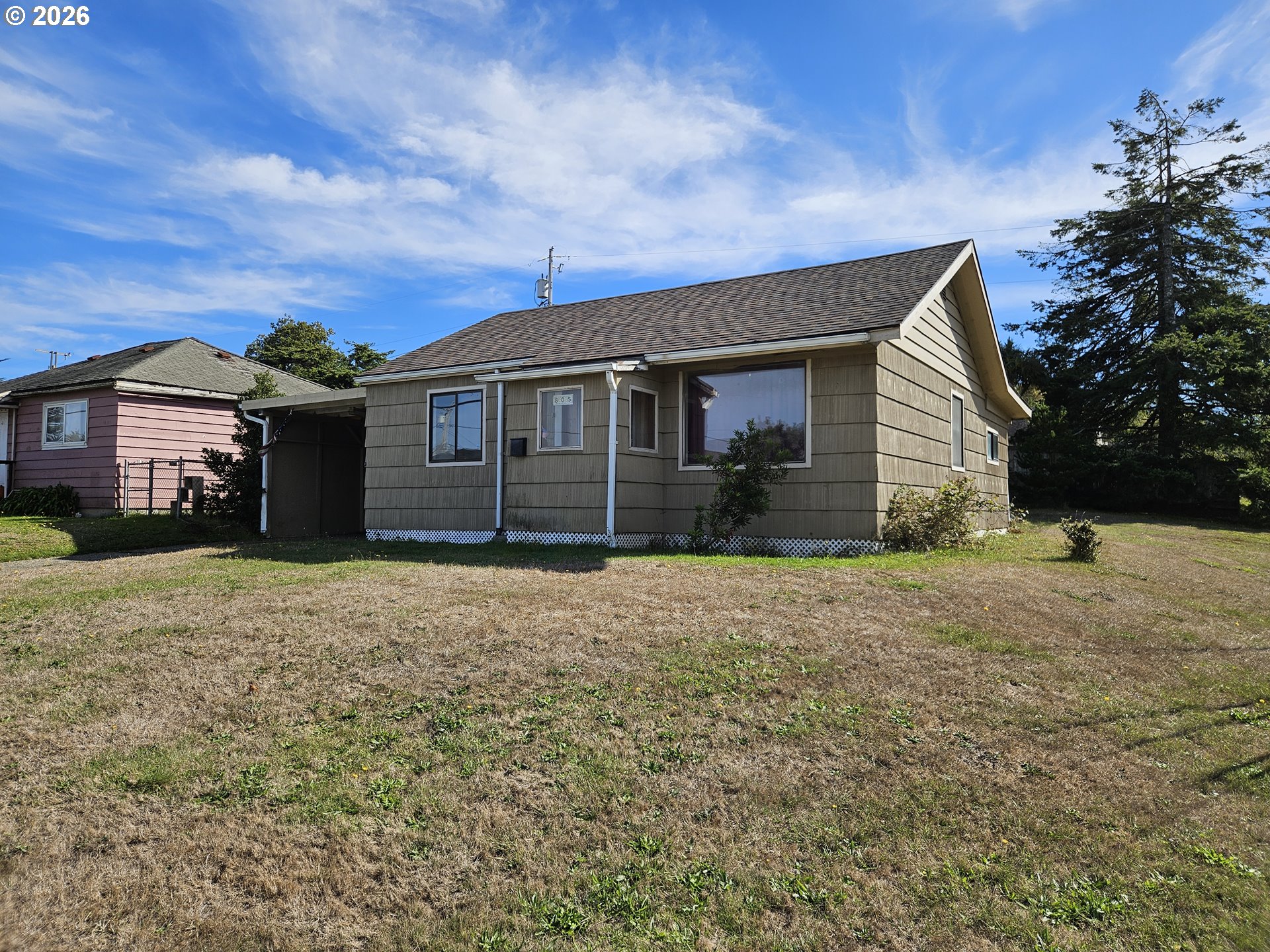 805 Pacific Ave Property Photo 3