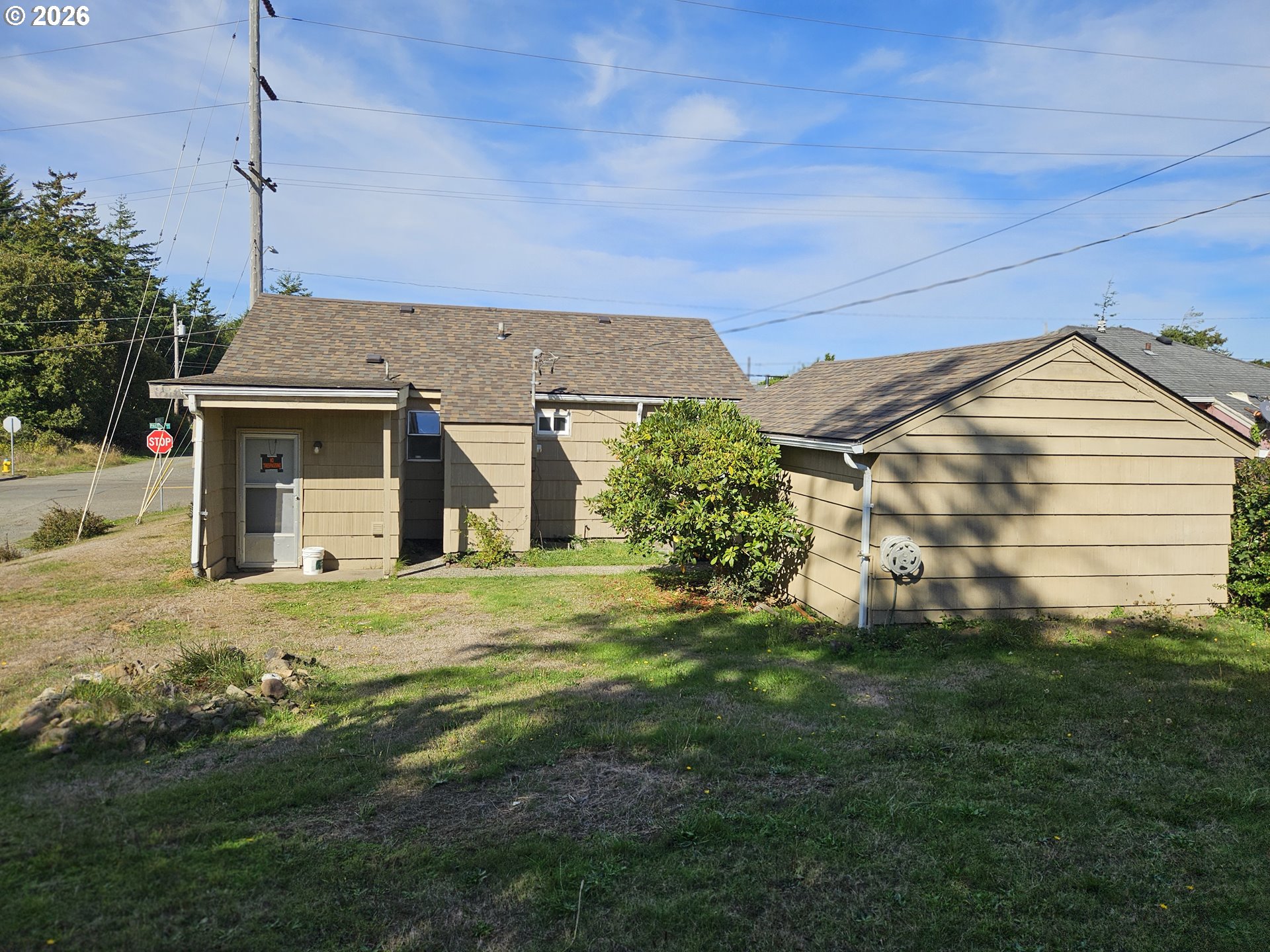 805 Pacific Ave Property Photo 4