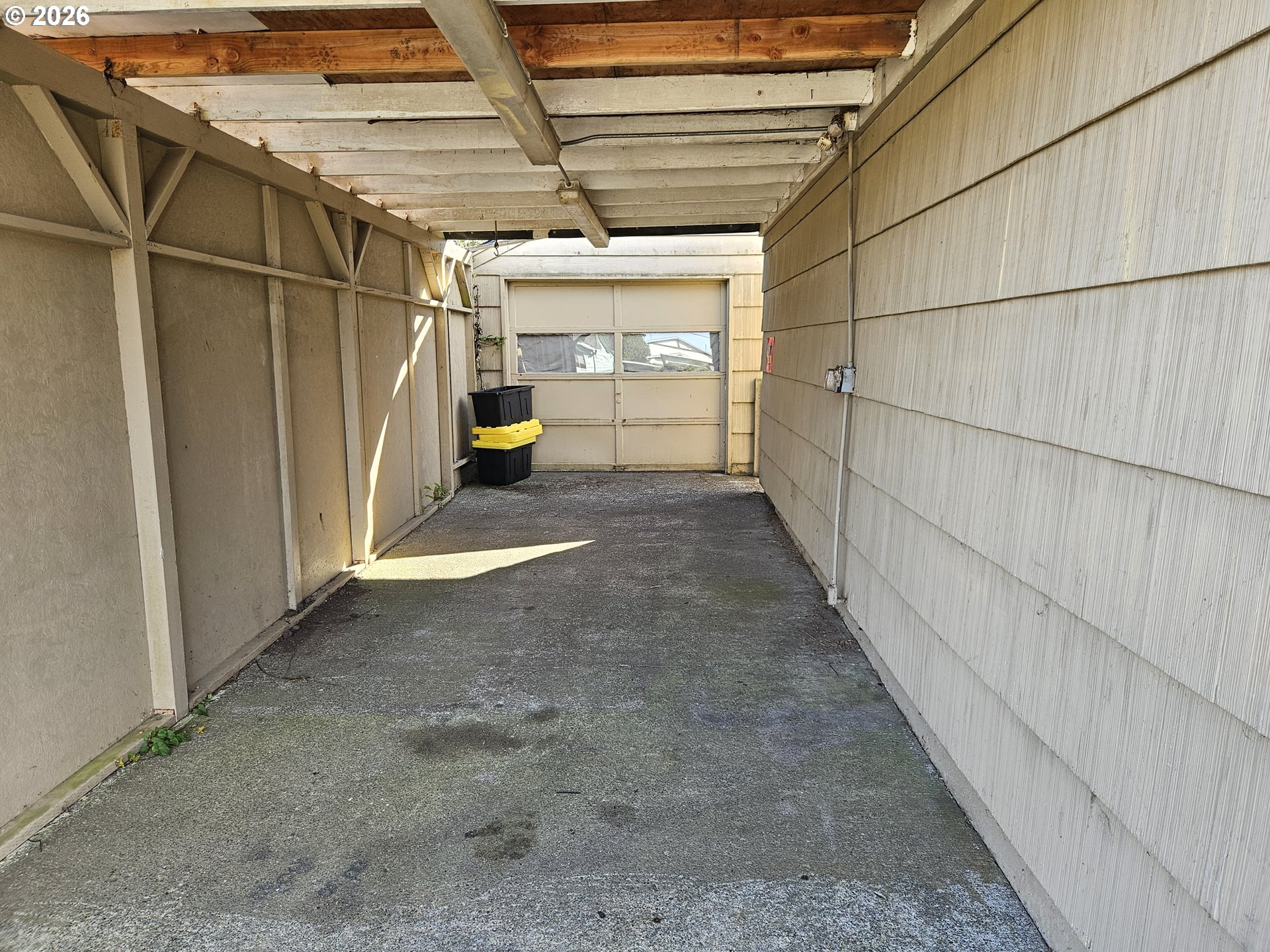 805 Pacific Ave Property Photo 5