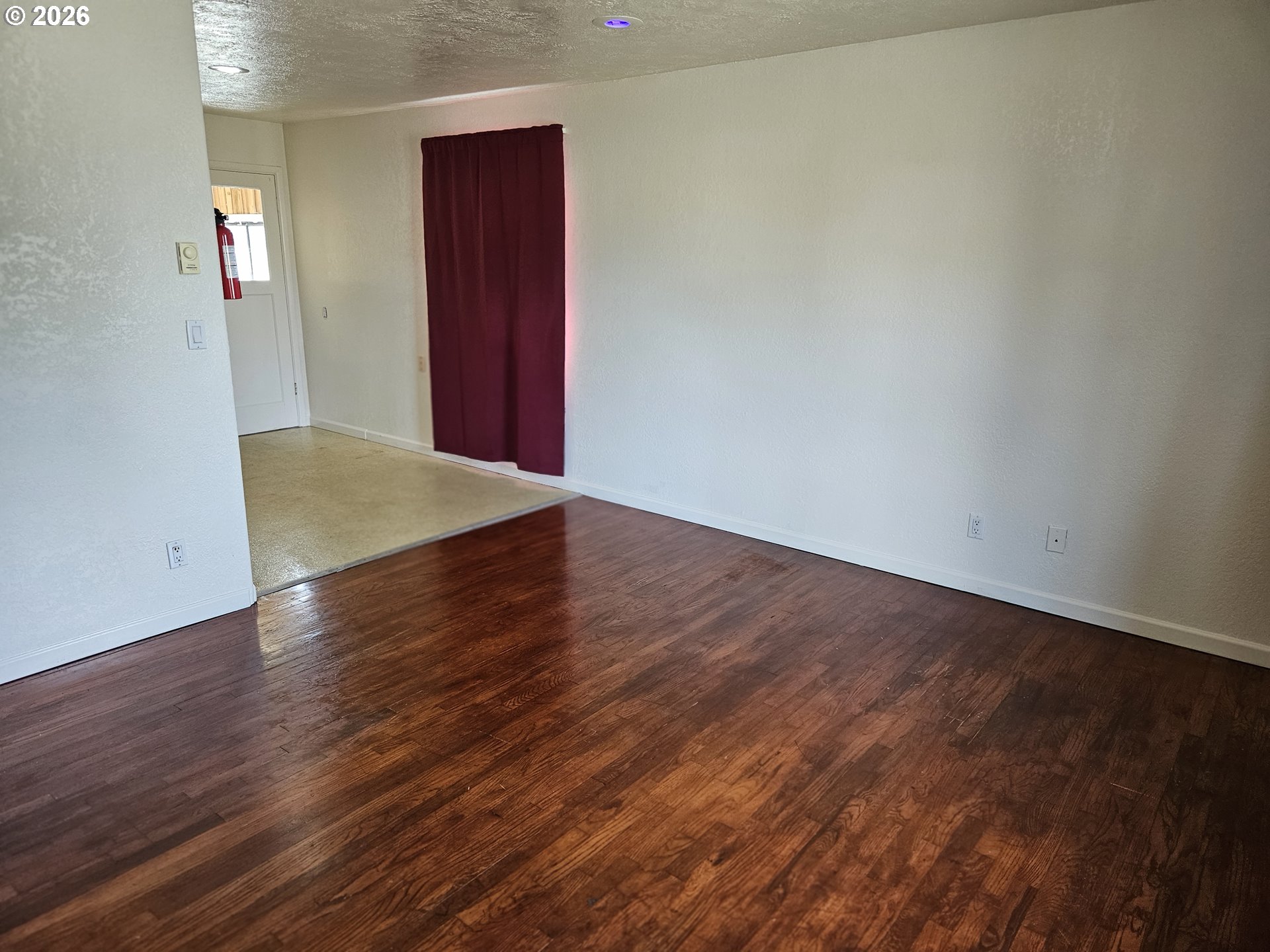 805 Pacific Ave Property Photo 6