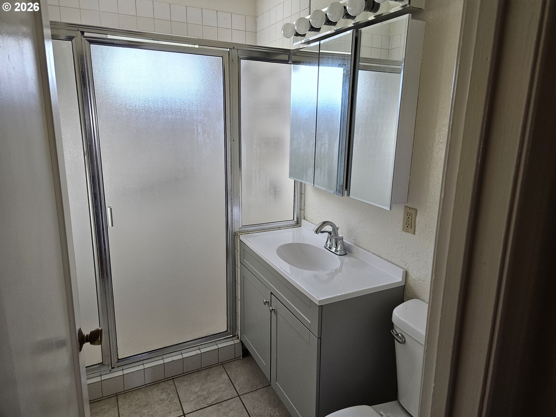805 Pacific Ave Property Photo 9