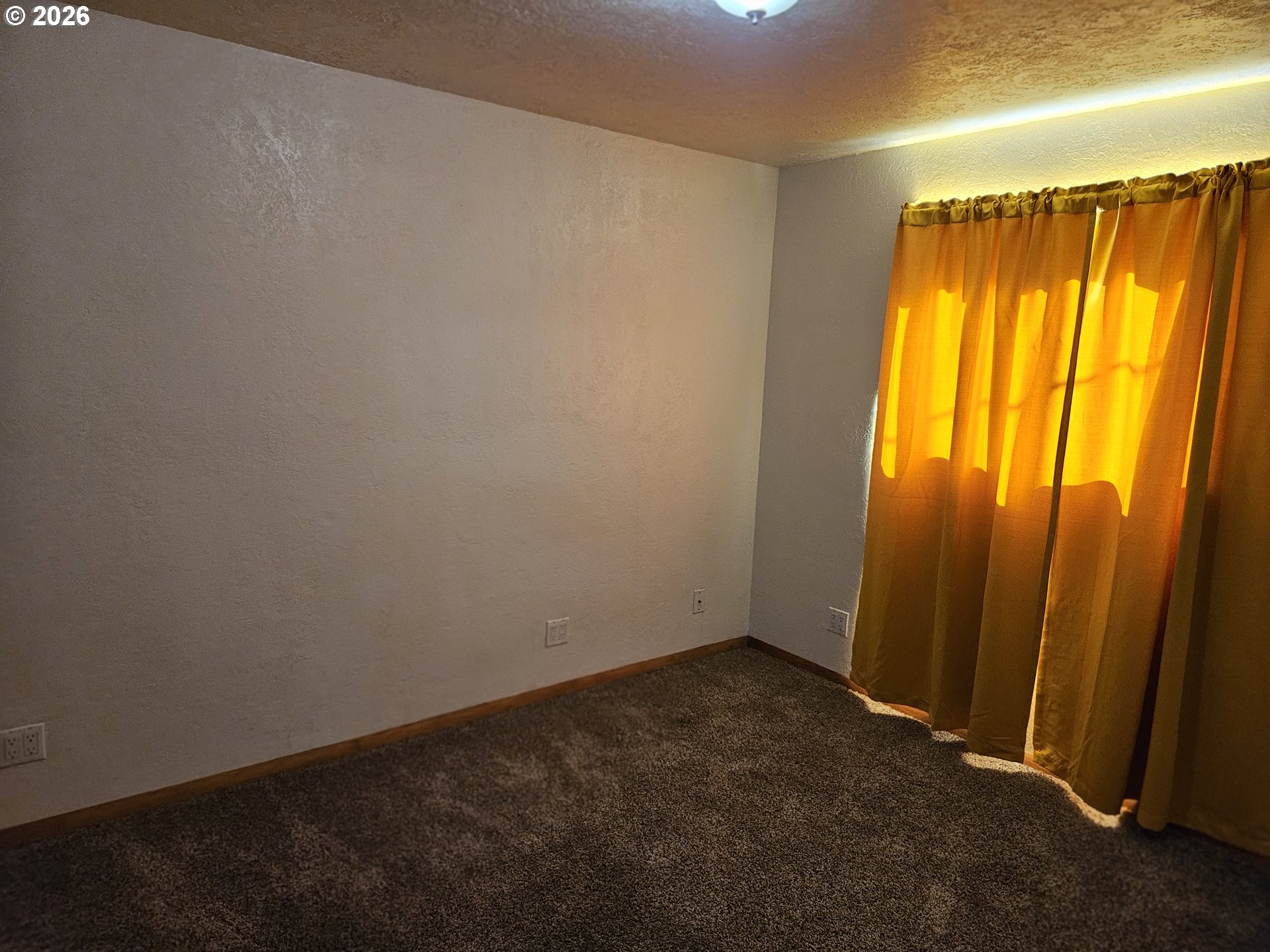 805 Pacific Ave Property Photo 10