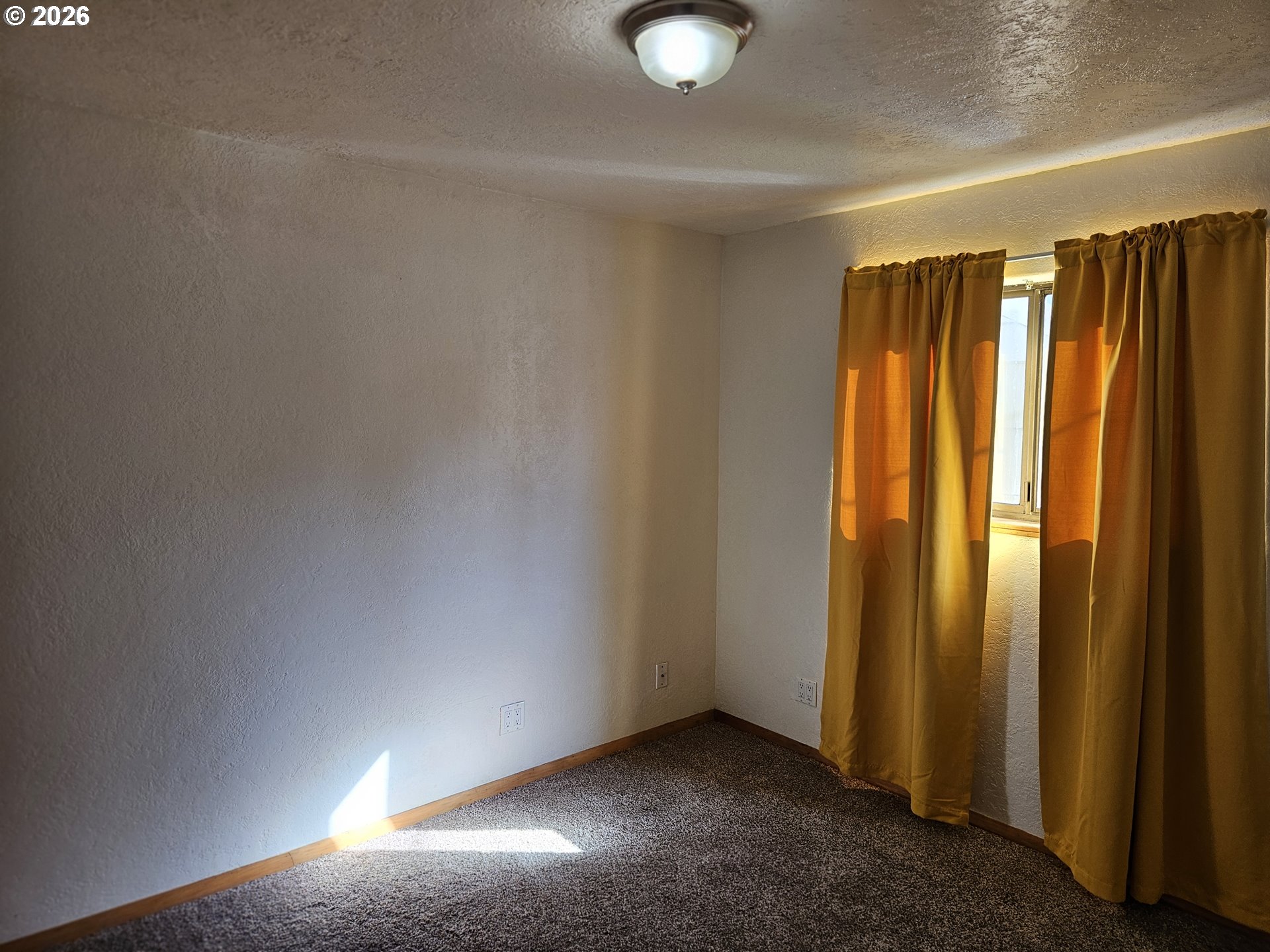 805 Pacific Ave Property Photo 11