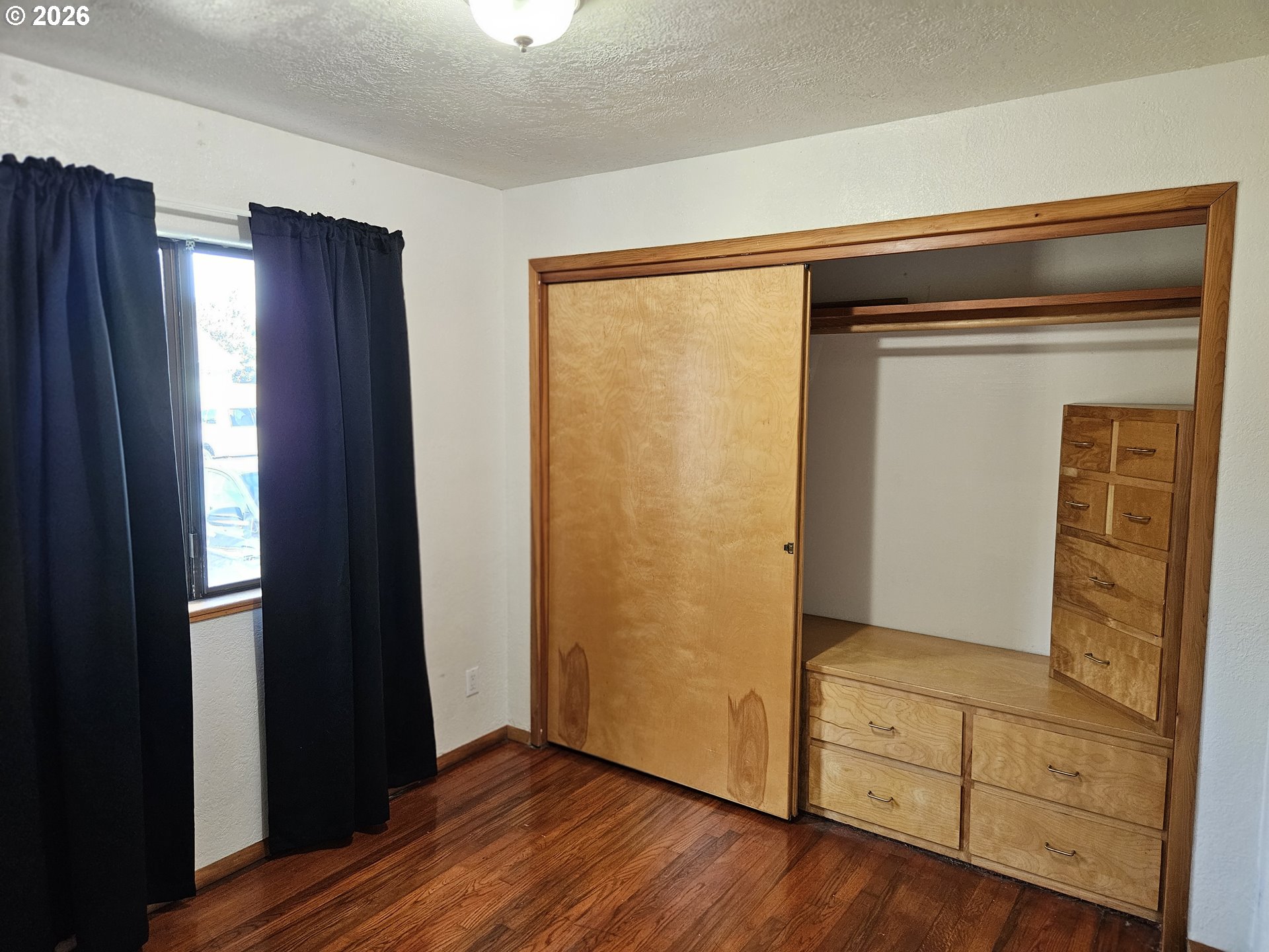 805 Pacific Ave Property Photo 12