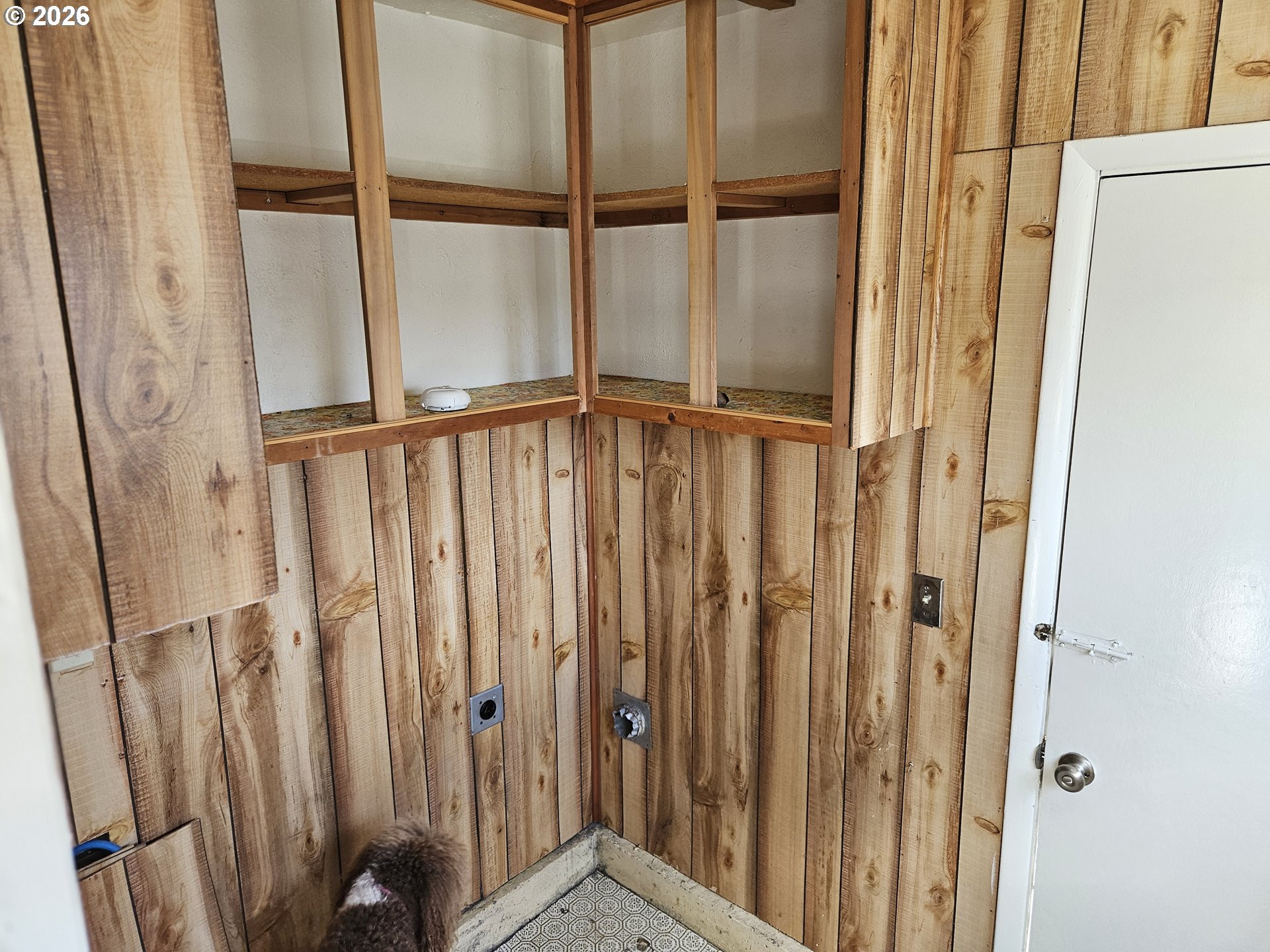 805 Pacific Ave Property Photo 13