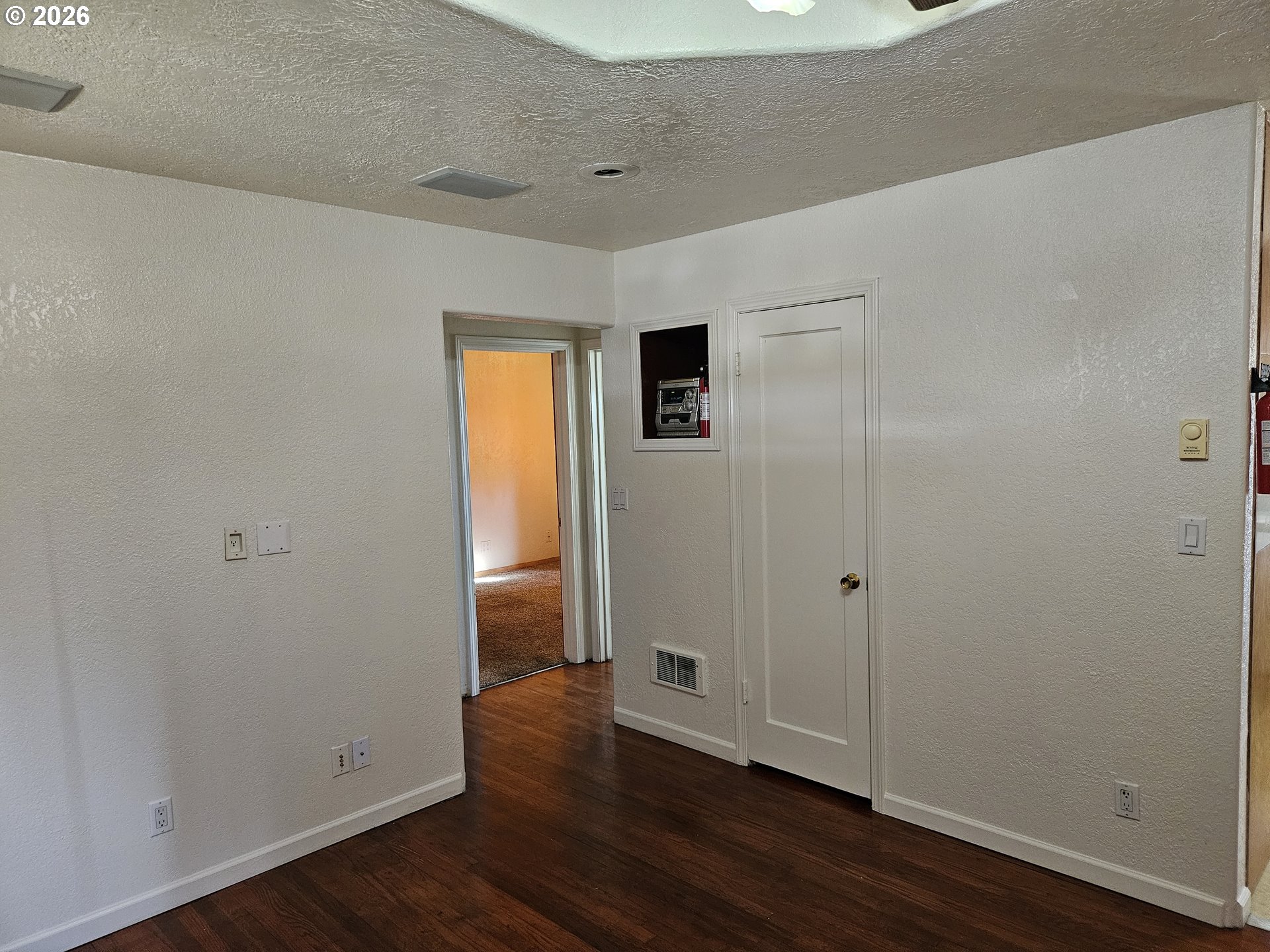 805 Pacific Ave Property Photo 16