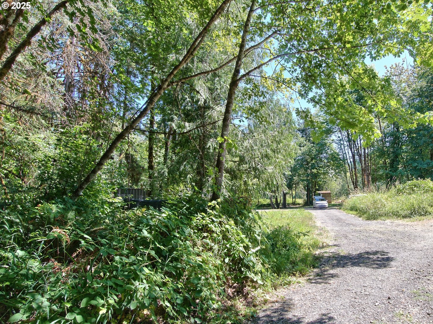 24111 Nw Meacham Rd Property Photo 1