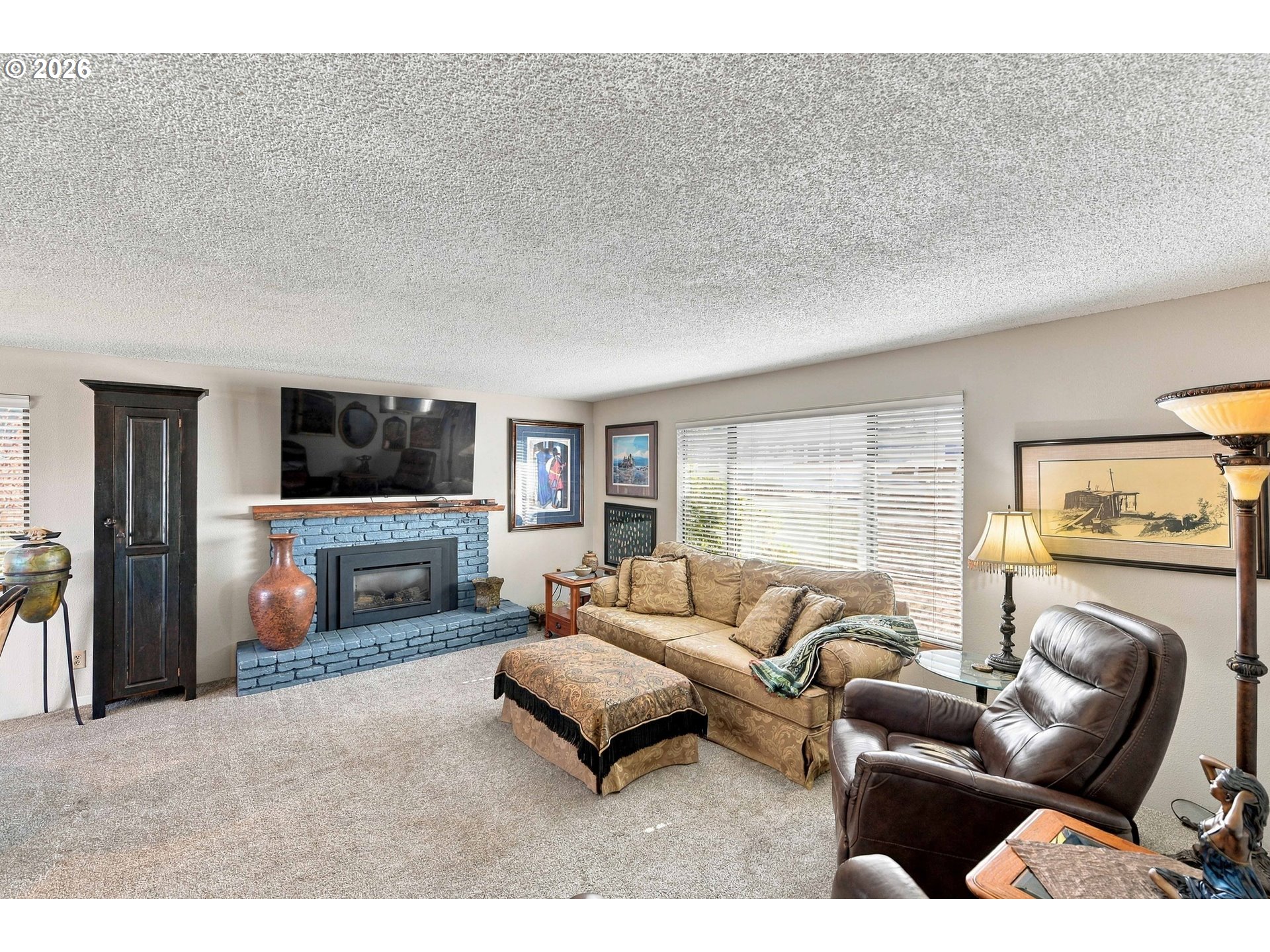 1005 Maple St Property Photo 6