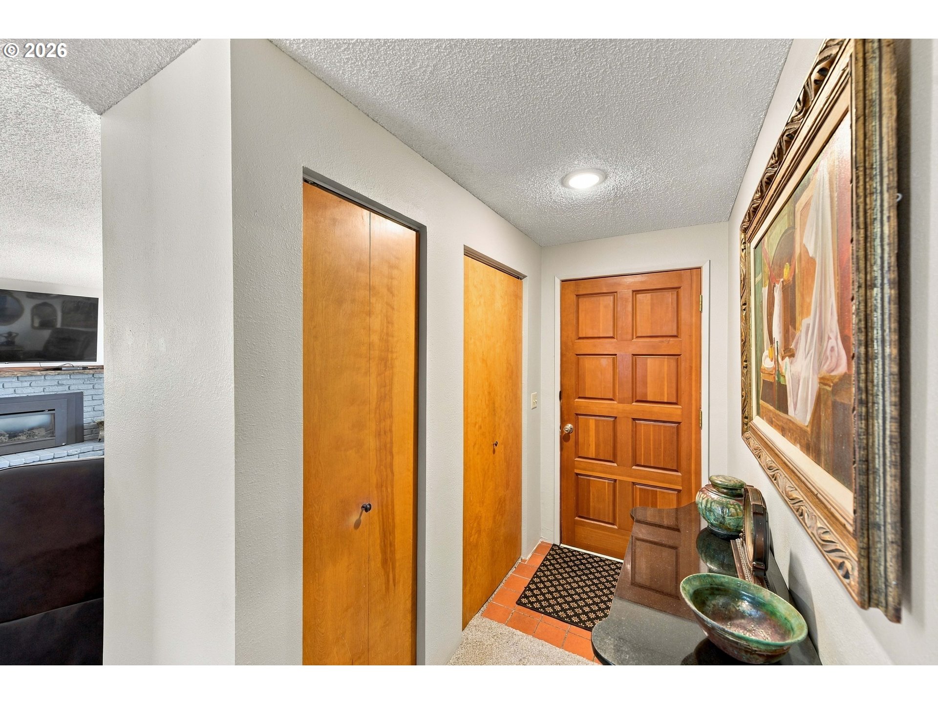 1005 Maple St Property Photo 10