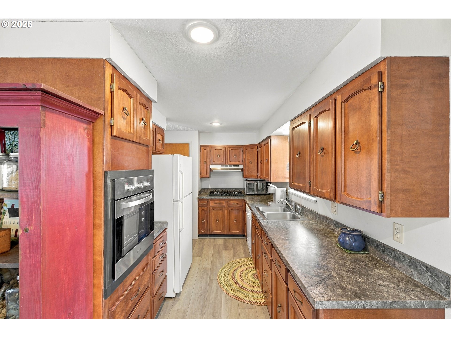 1005 Maple St Property Photo 12