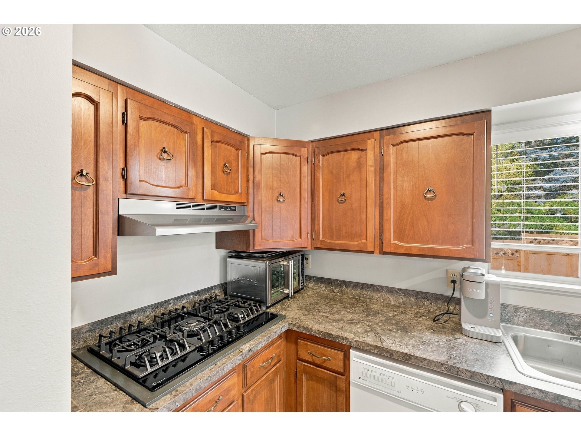 1005 Maple St Property Photo 13