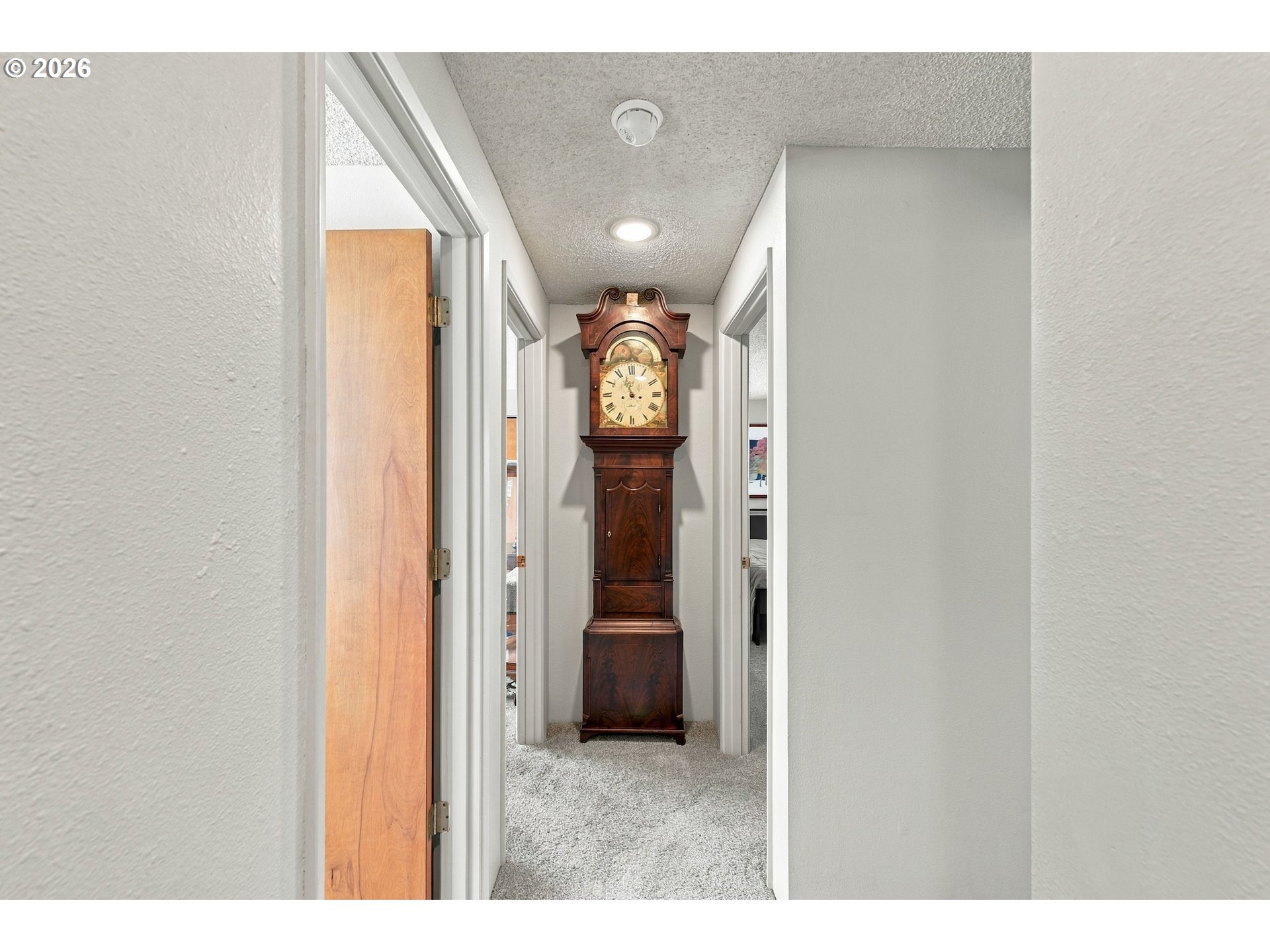 1005 Maple St Property Photo 15