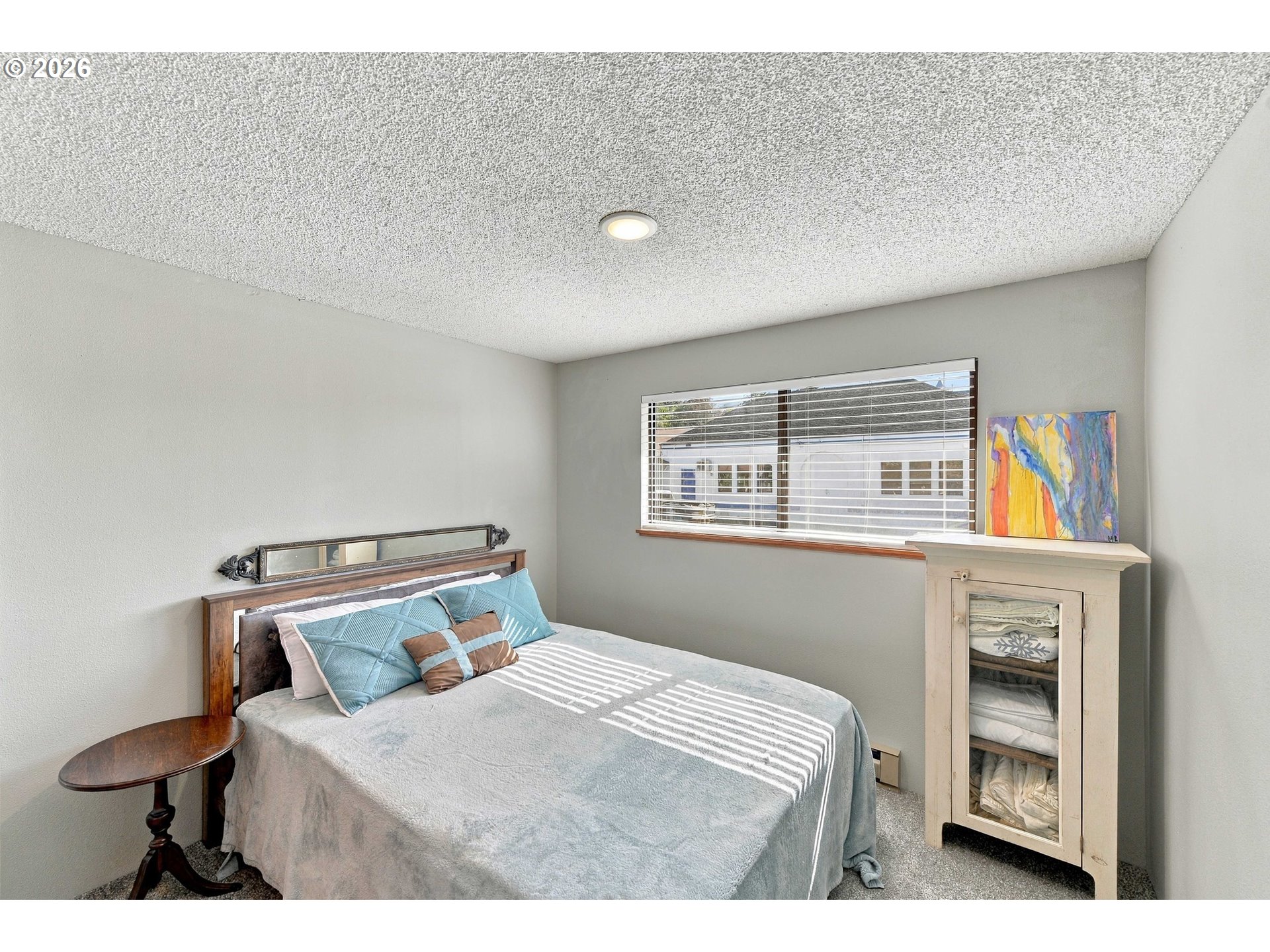 1005 Maple St Property Photo 16
