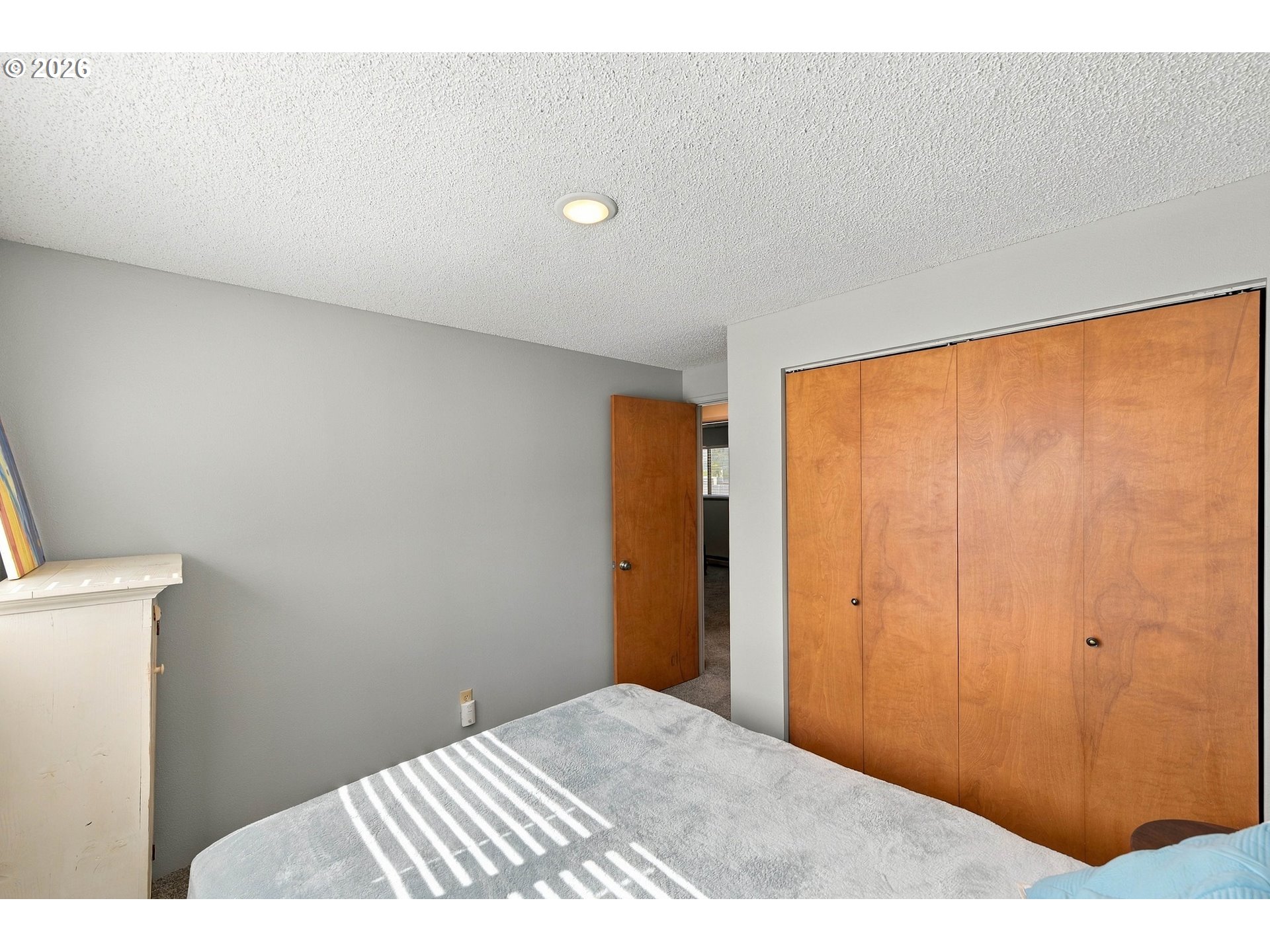 1005 Maple St Property Photo 17