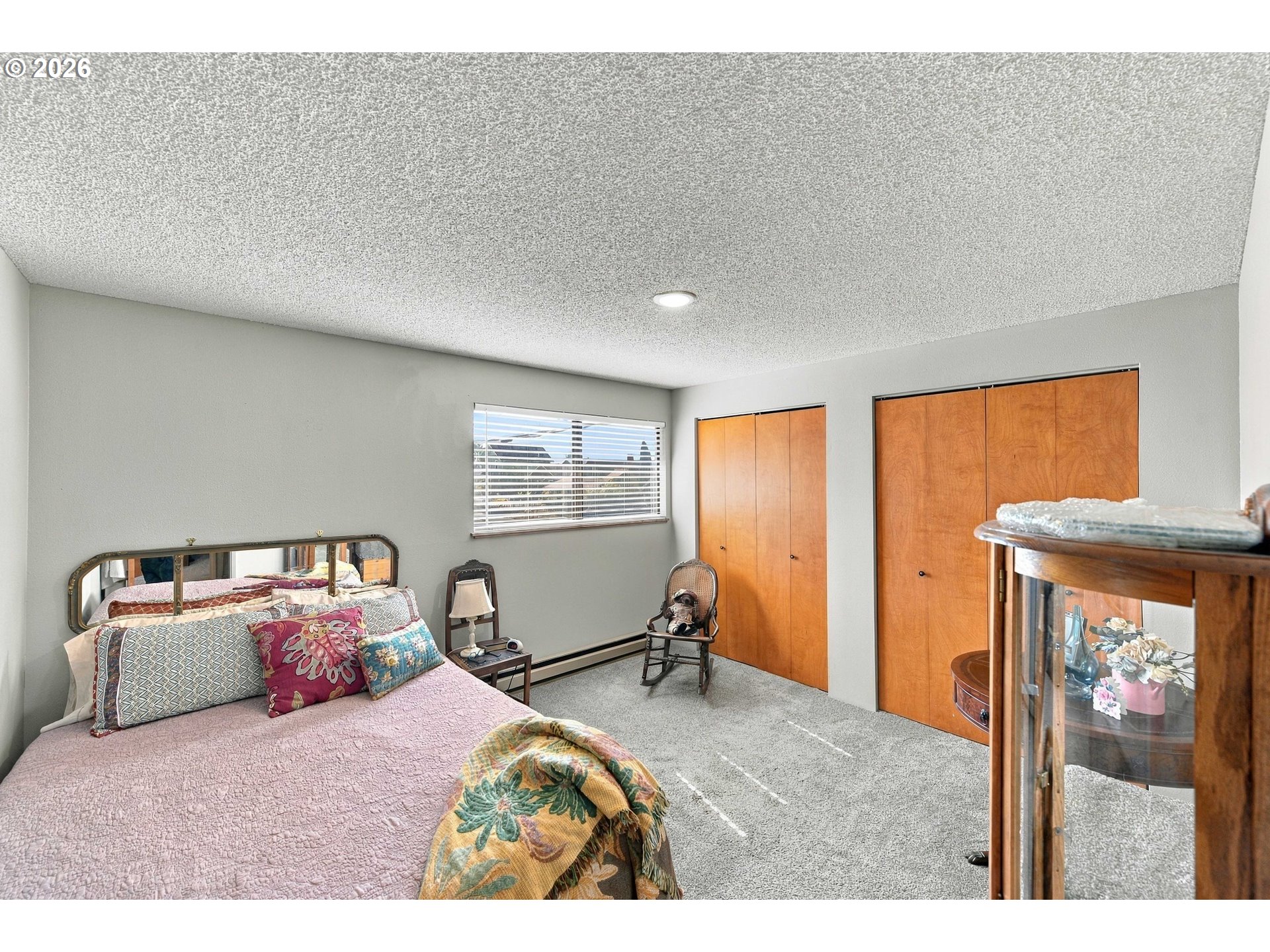1005 Maple St Property Photo 18
