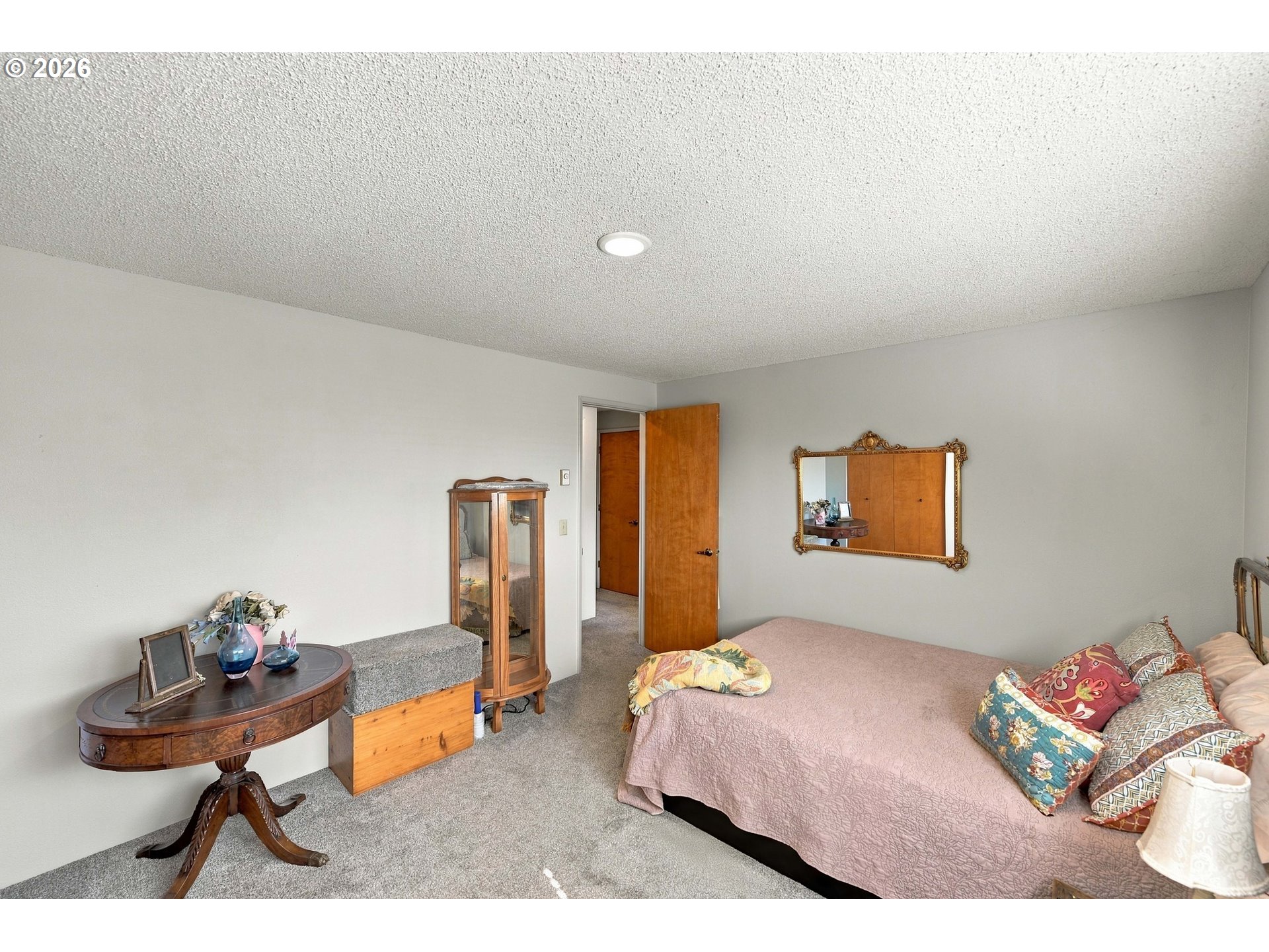 1005 Maple St Property Photo 19