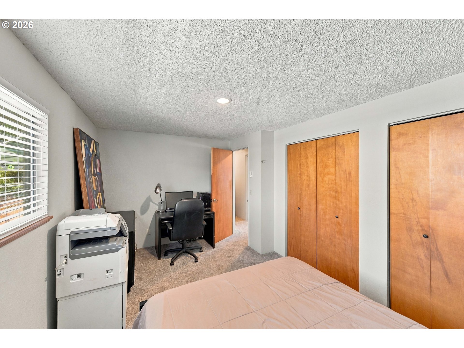 1005 Maple St Property Photo 21