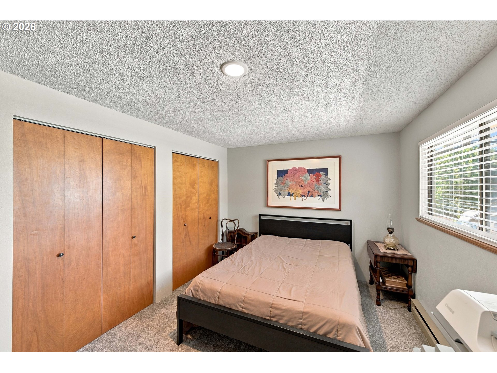 1005 Maple St Property Photo 22
