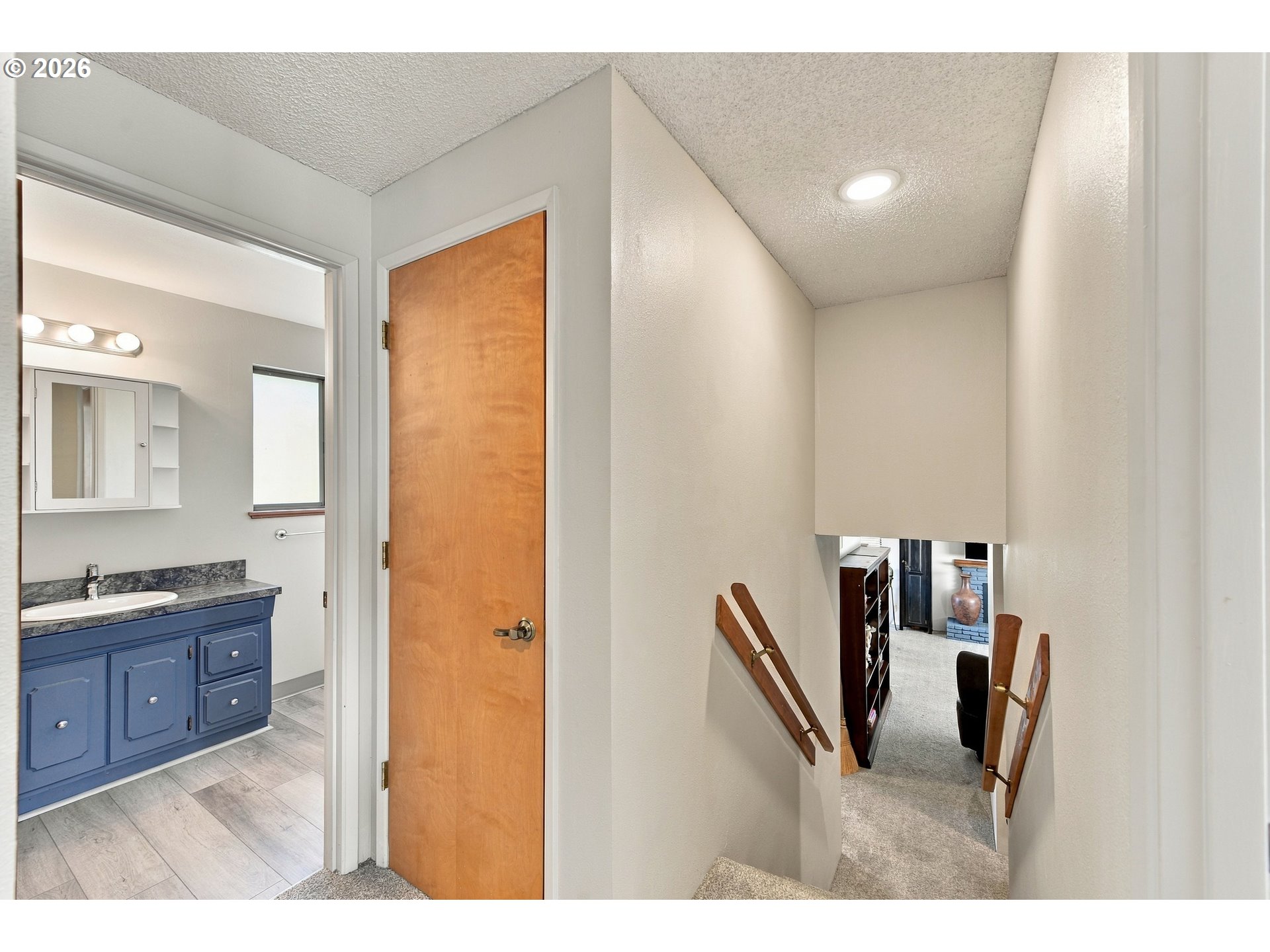 1005 Maple St Property Photo 23