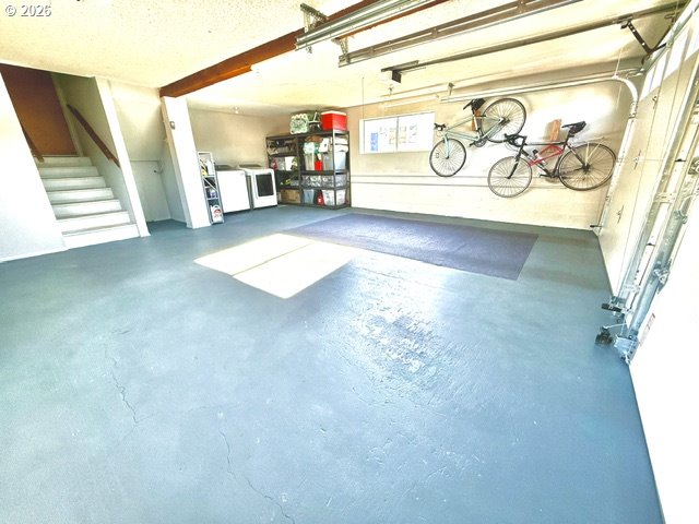 1005 Maple St Property Photo 29