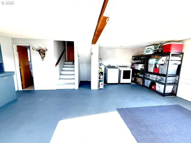1005 Maple St Property Photo 30