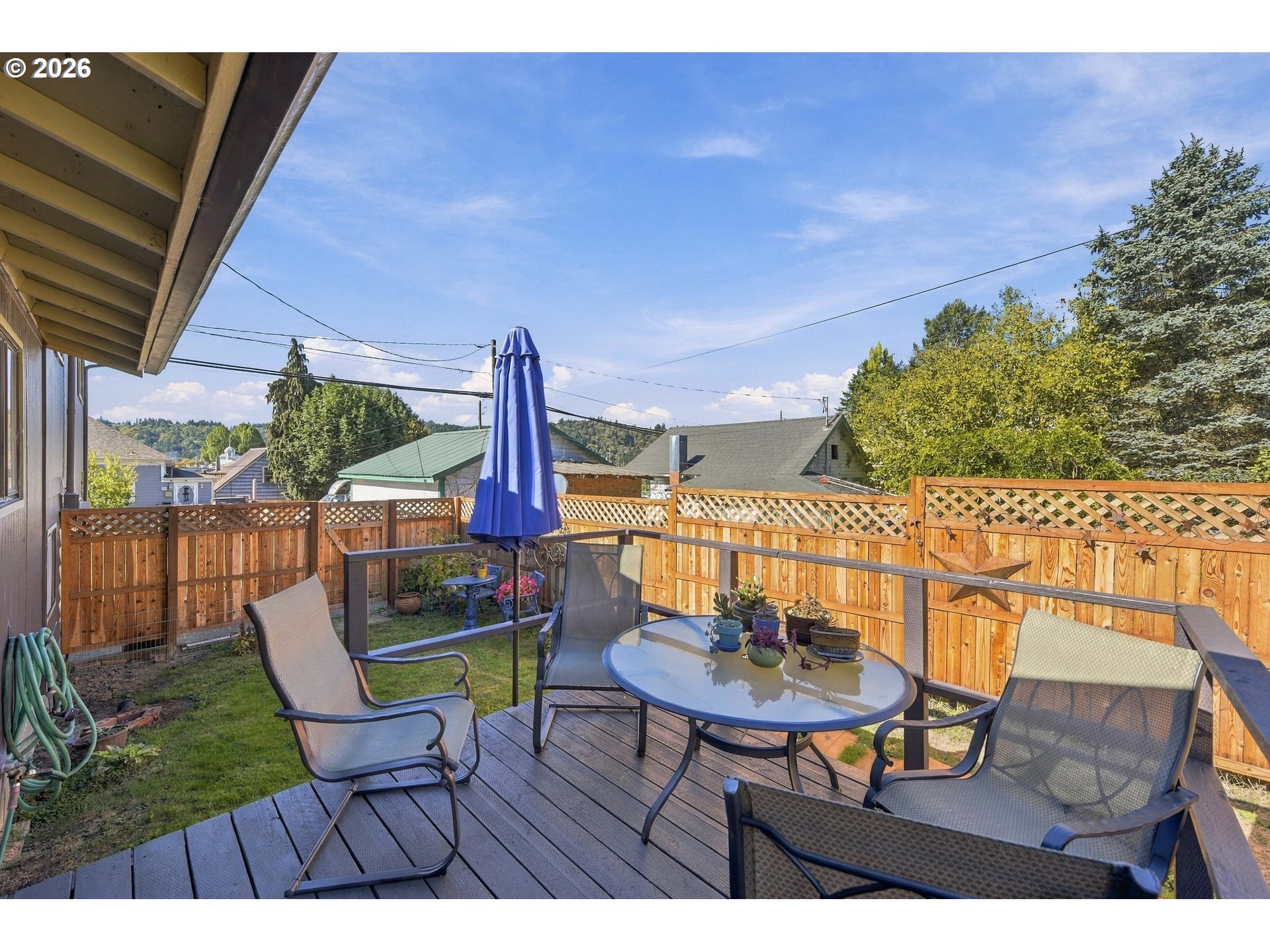 1005 Maple St Property Photo 32