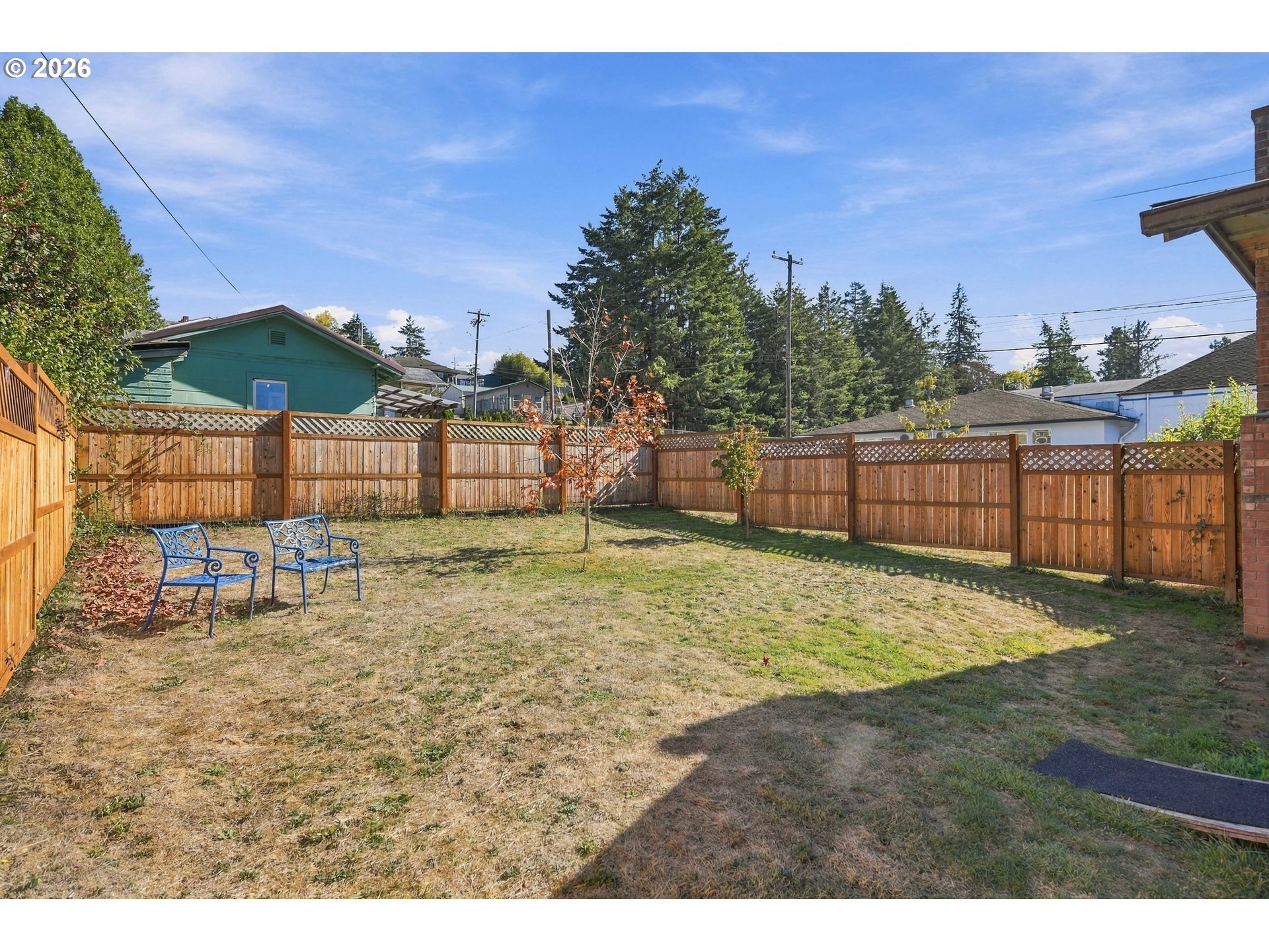 1005 Maple St Property Photo 33