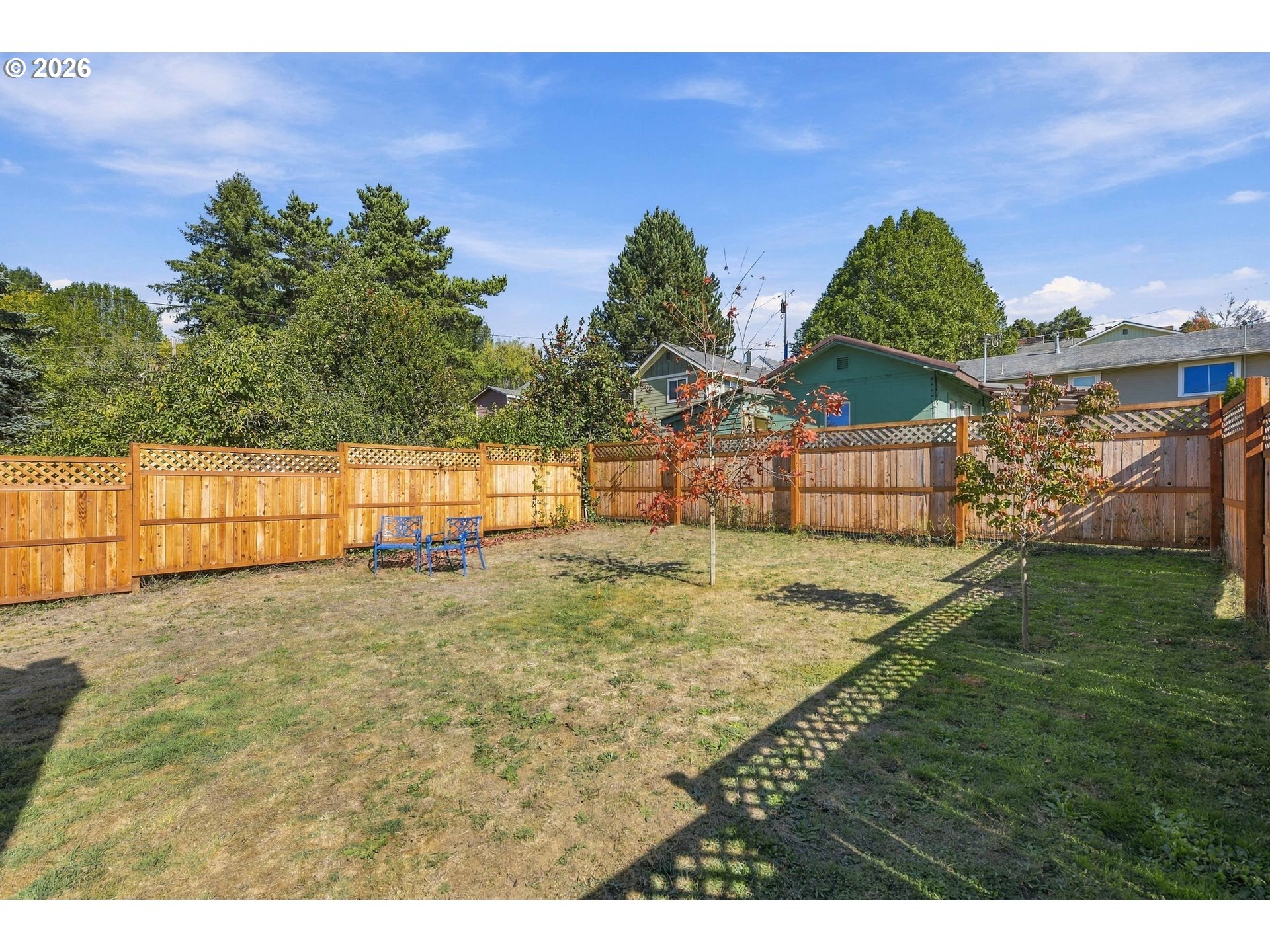 1005 Maple St Property Photo 34