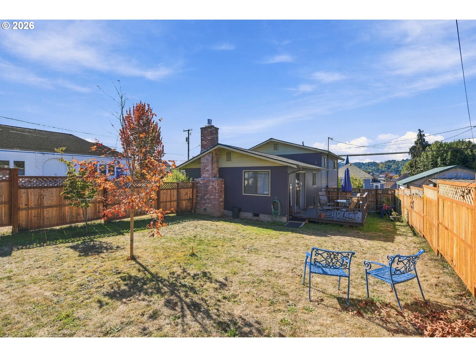 1005 Maple St Property Photo 36