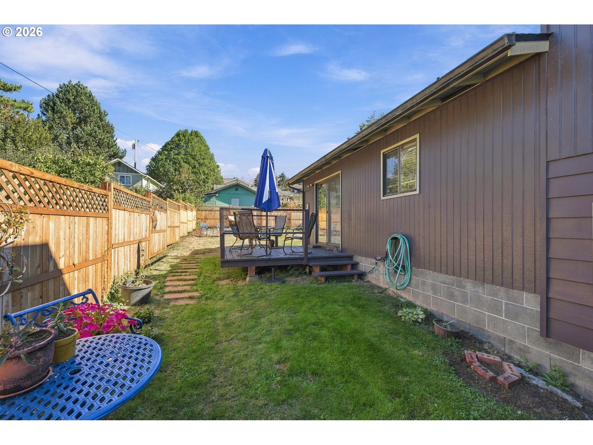 1005 Maple St Property Photo 37