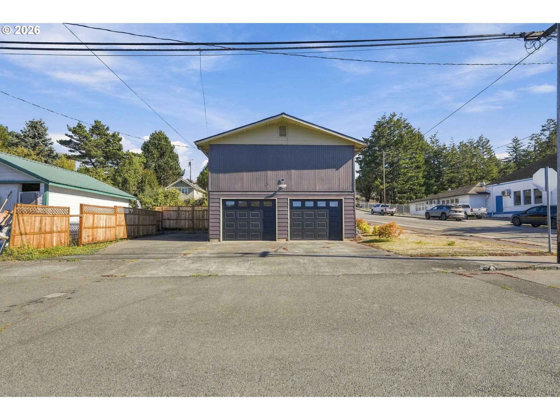 1005 Maple St Property Photo 38