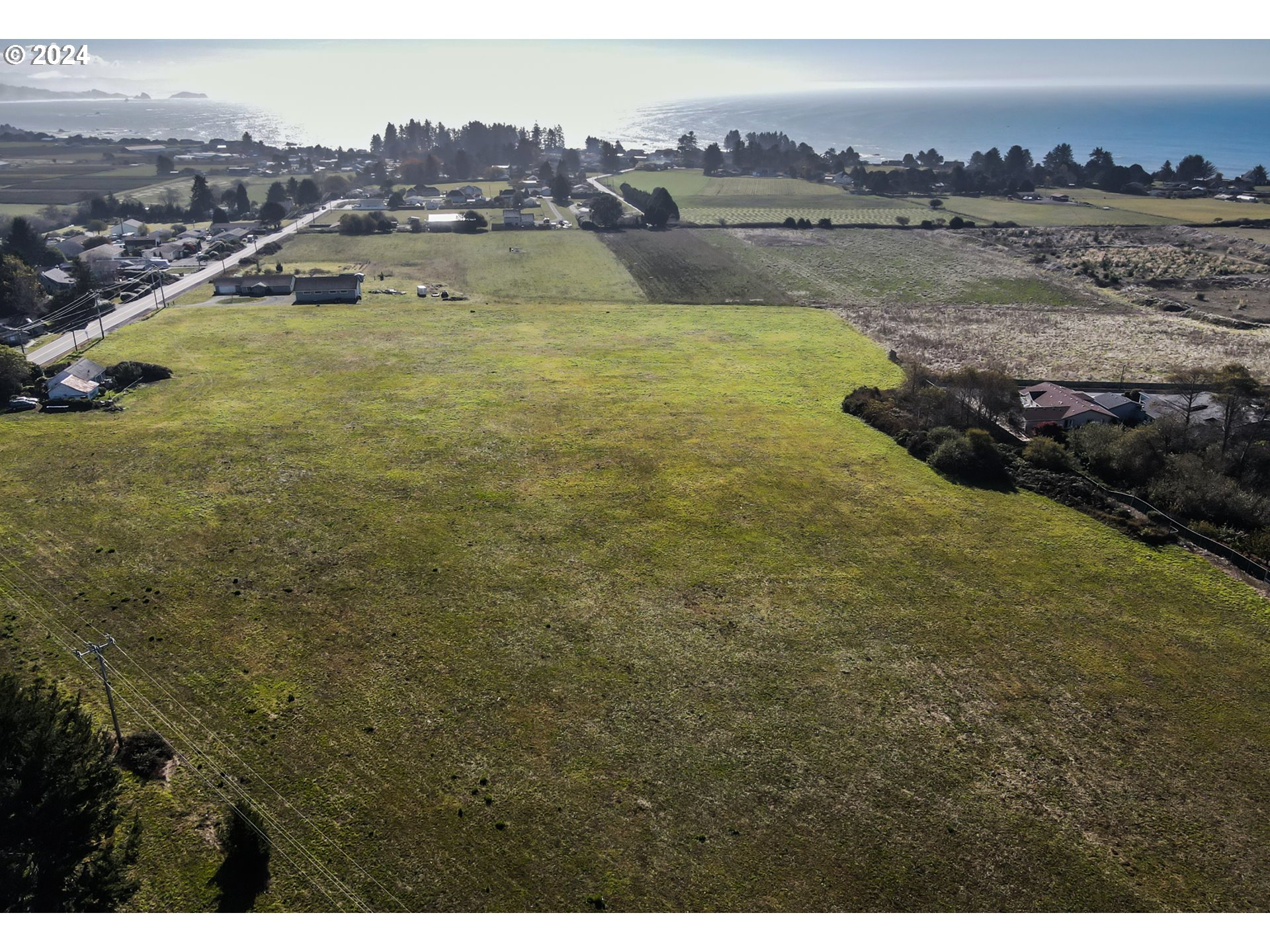 15870 Pedrioli Dr Property Photo 1