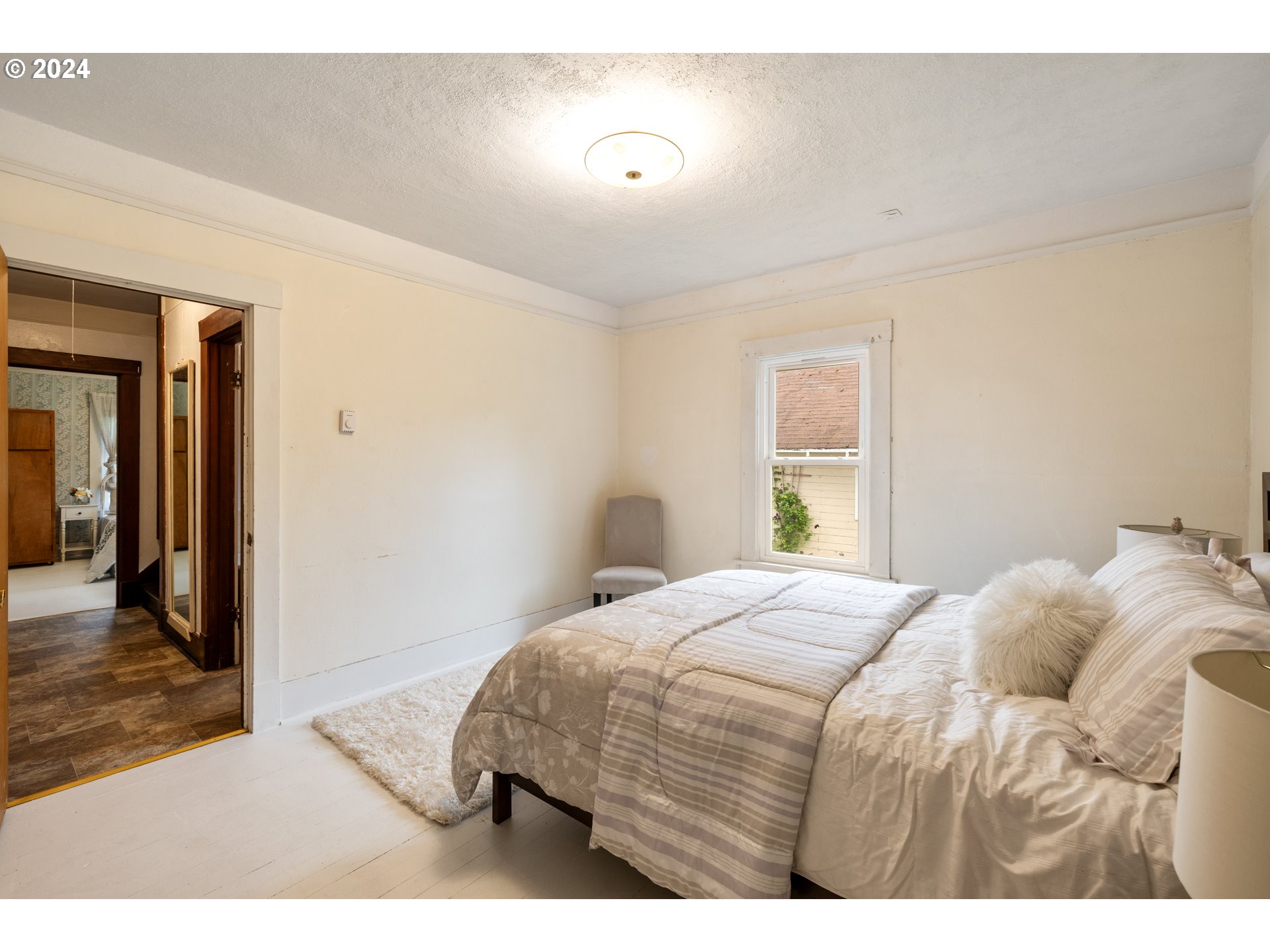 140 Se Lamson St Property Photo 14