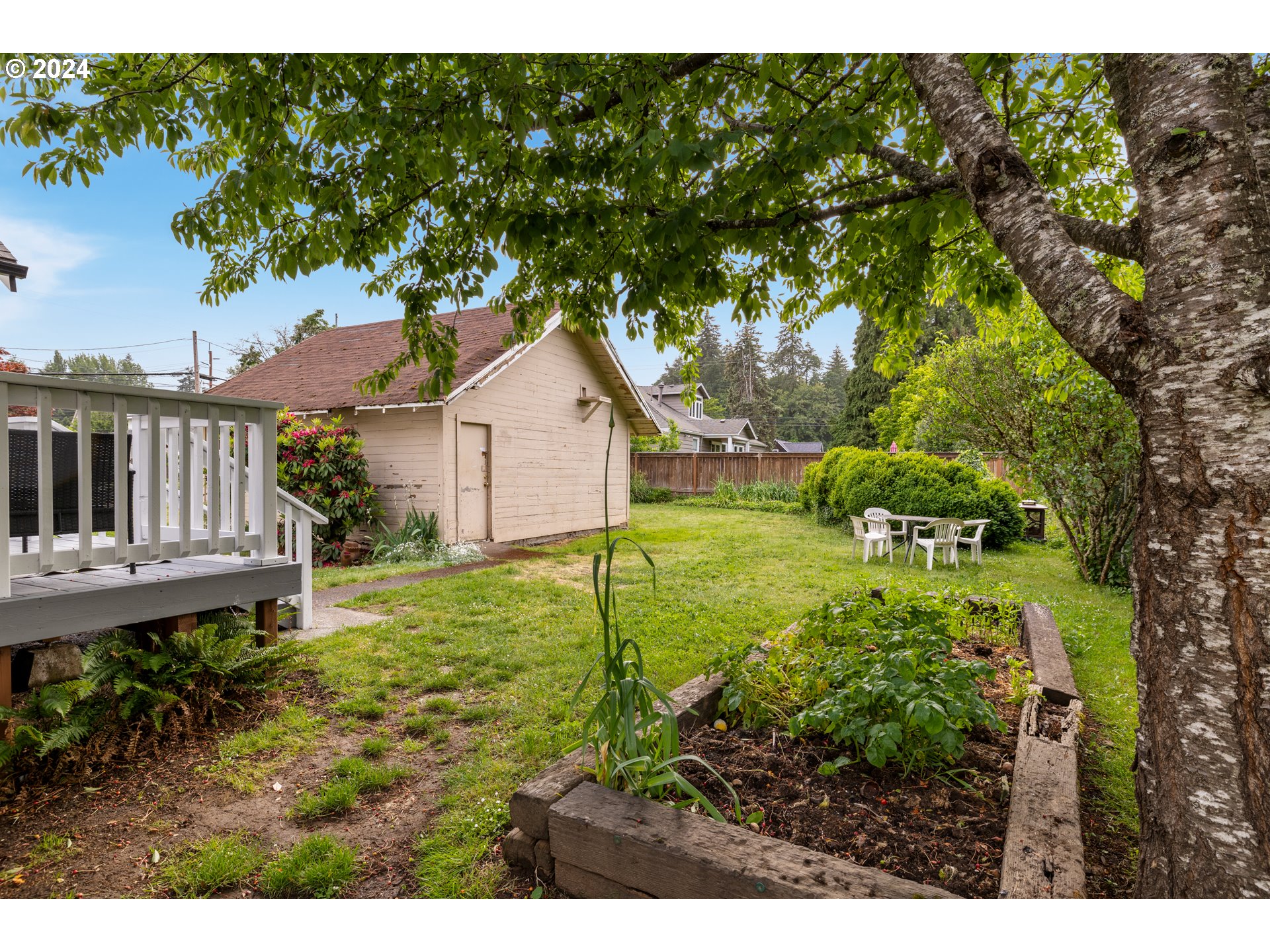 140 Se Lamson St Property Photo 32
