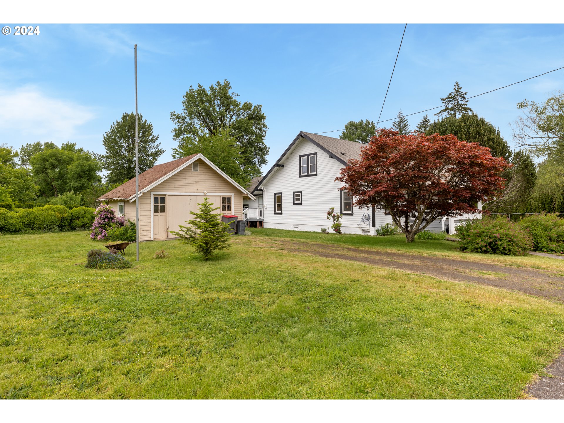 140 Se Lamson St Property Photo 42