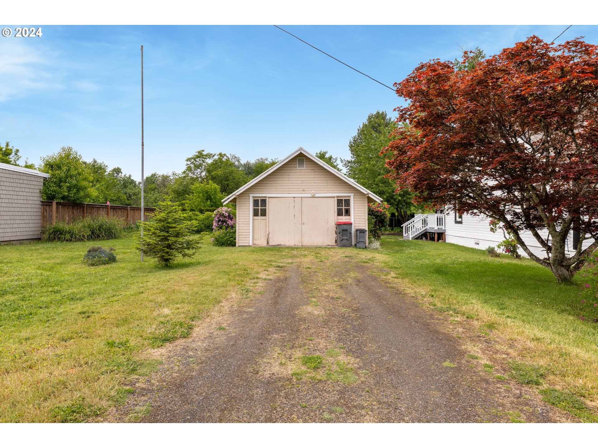 140 Se Lamson St Property Photo 44