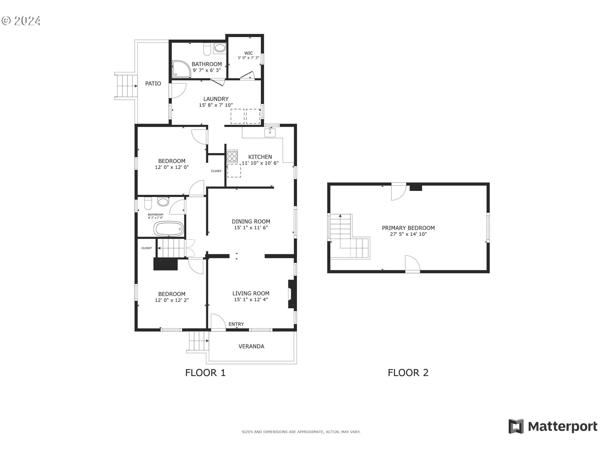 140 Se Lamson St Property Photo 46