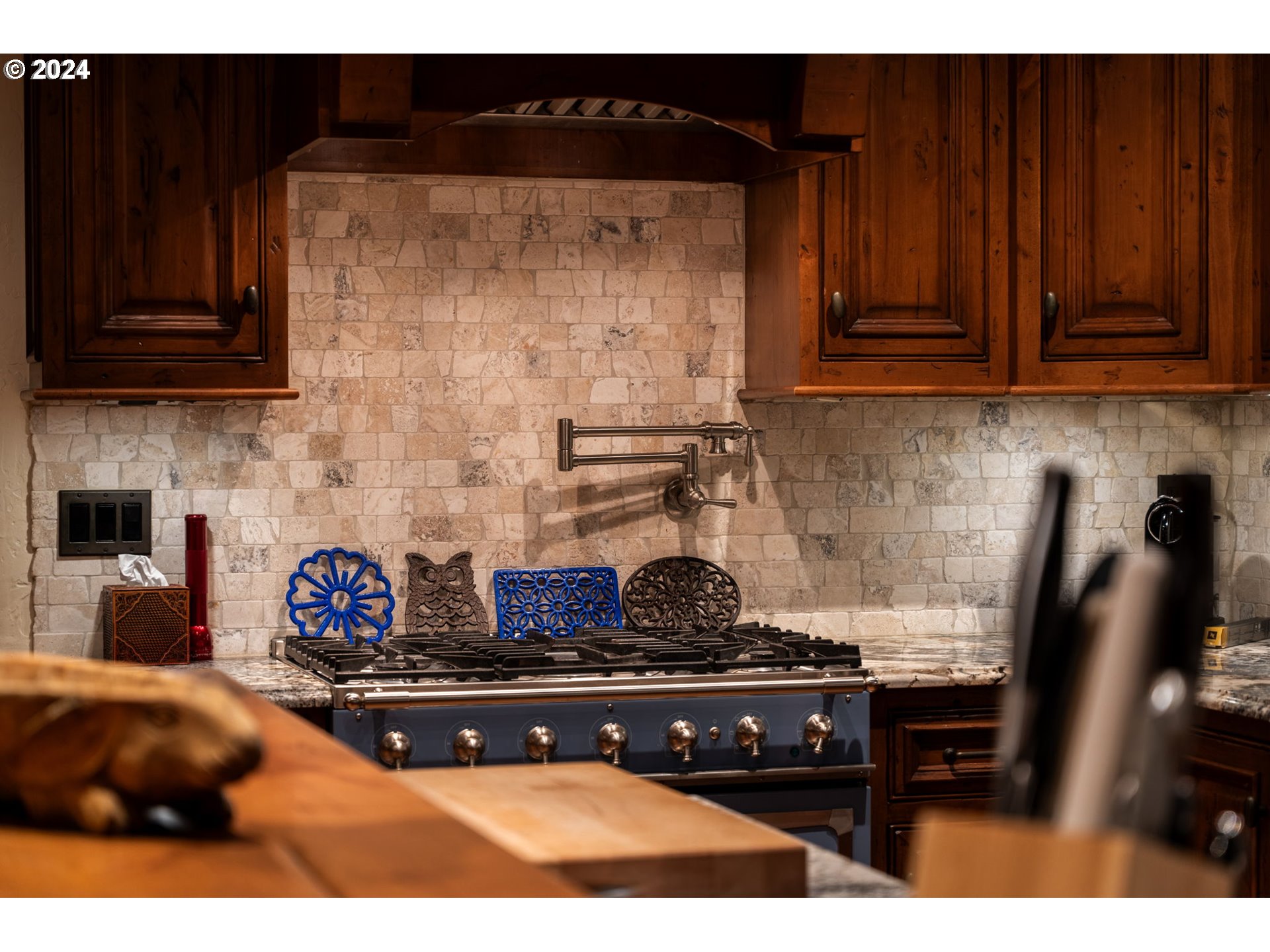 52255 Huntington Rd Property Photo 10