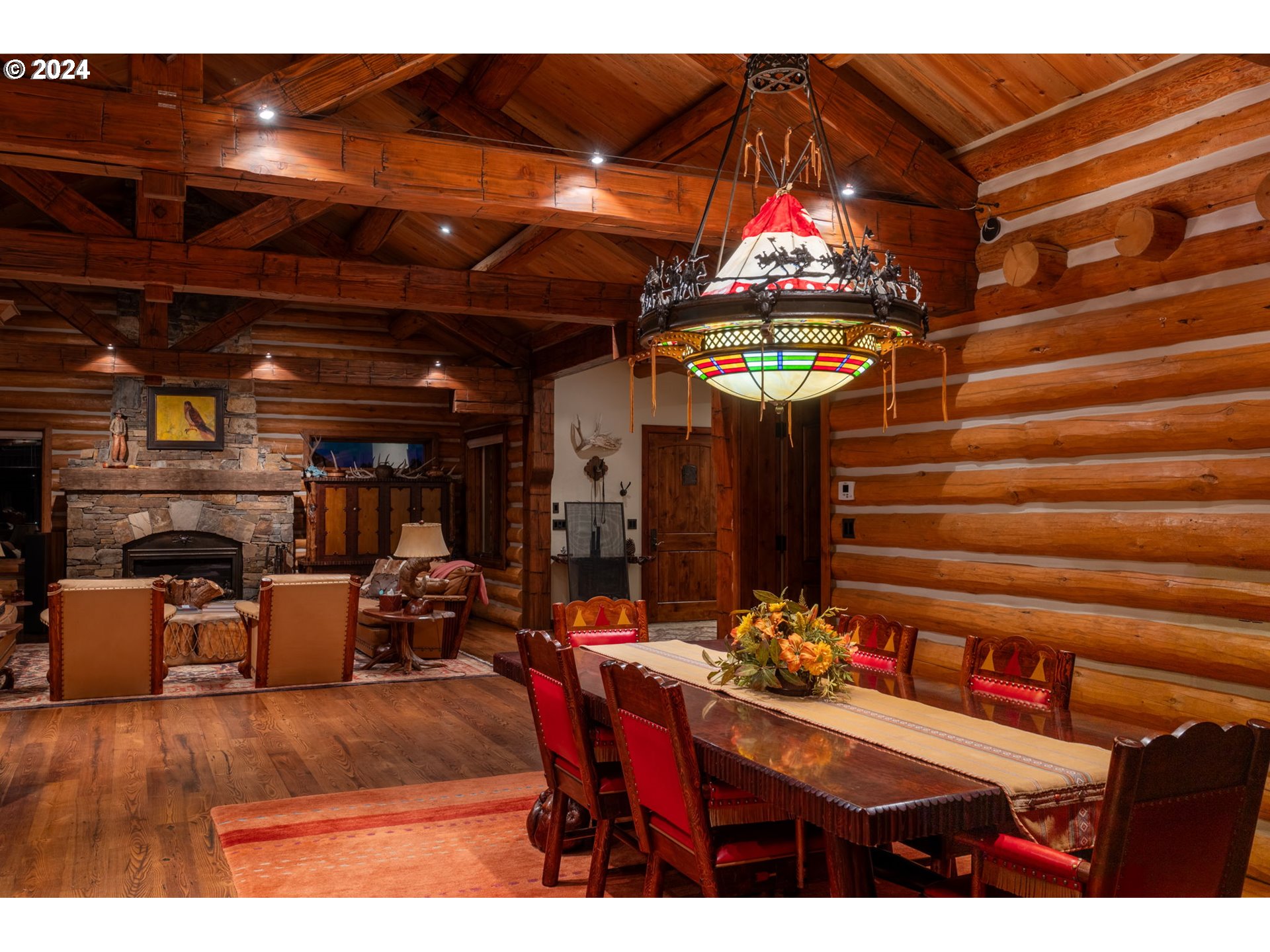52255 Huntington Rd Property Photo 11