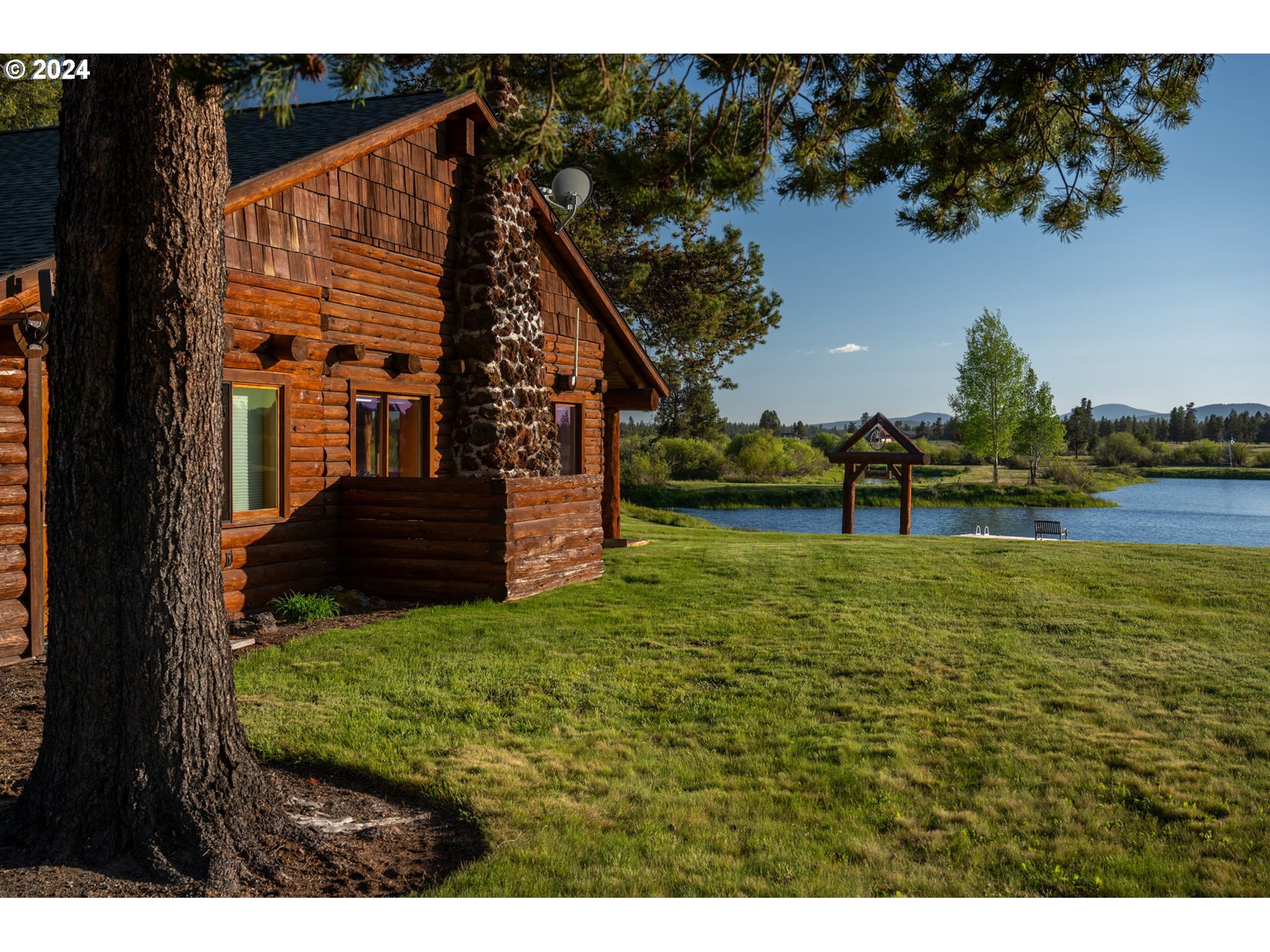 52255 Huntington Rd Property Photo 17
