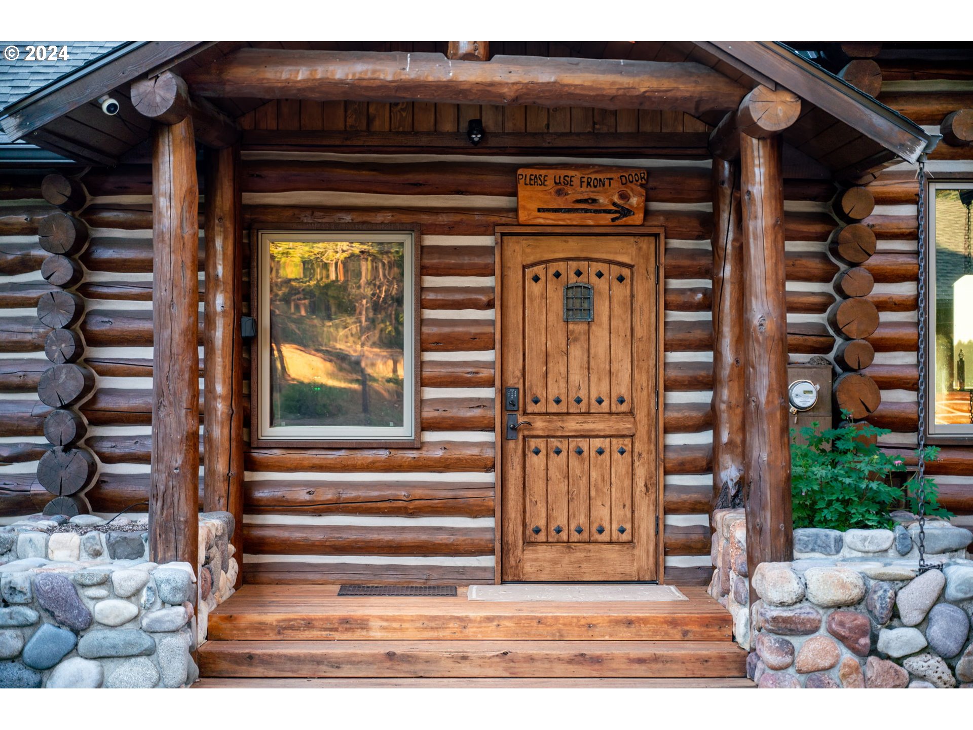 52255 Huntington Rd Property Photo 18