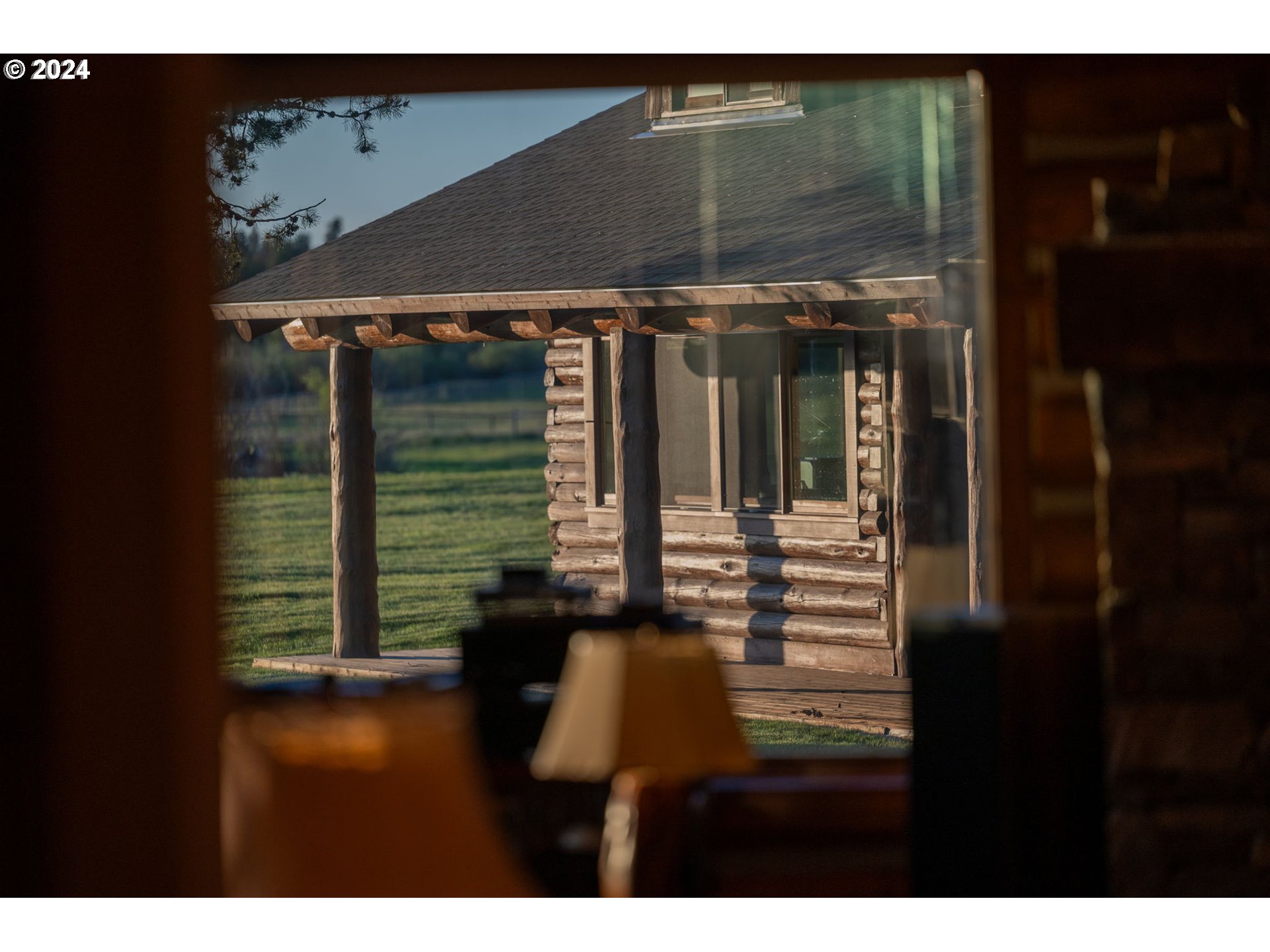 52255 Huntington Rd Property Photo 19