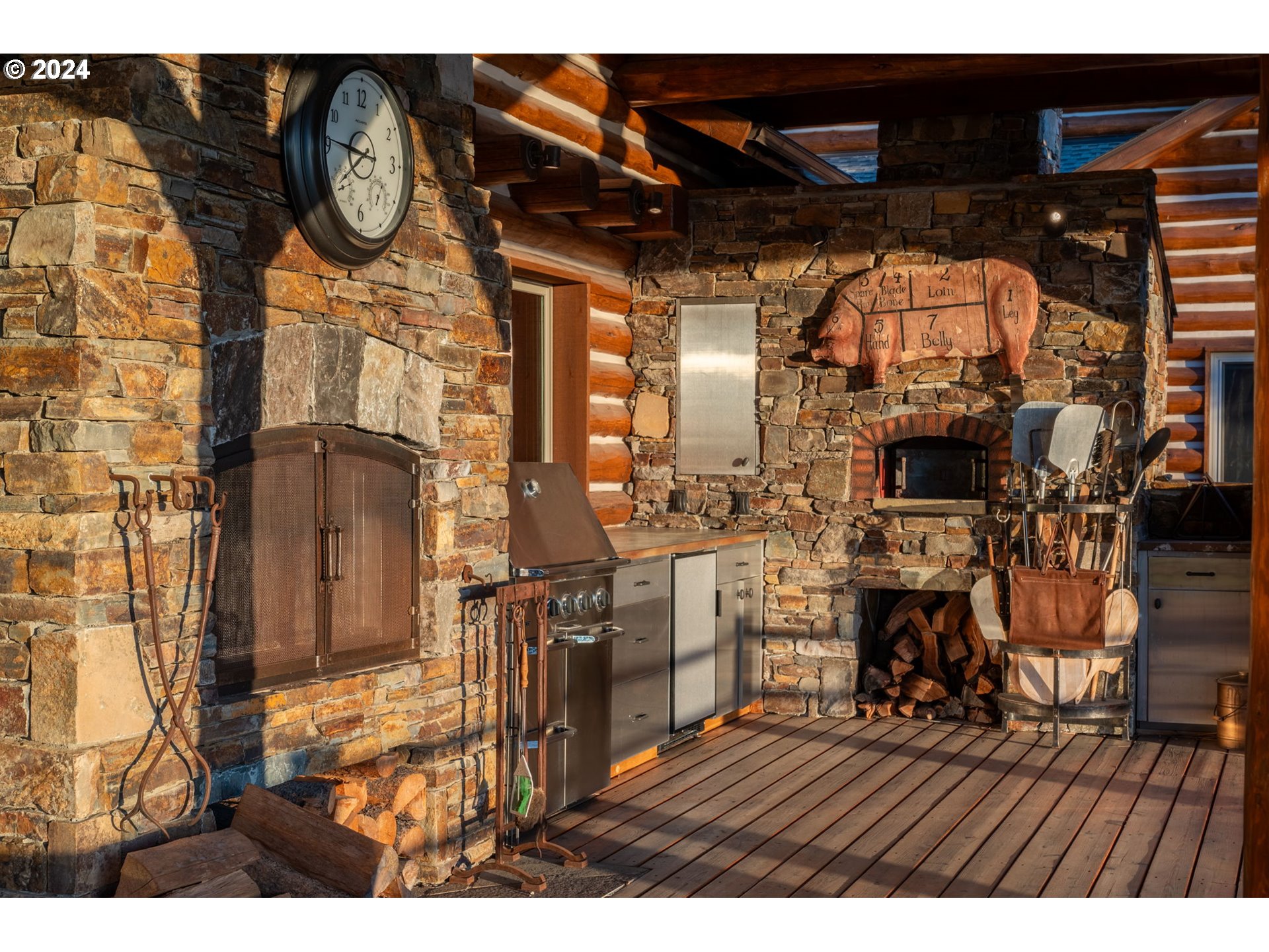 52255 Huntington Rd Property Photo 23