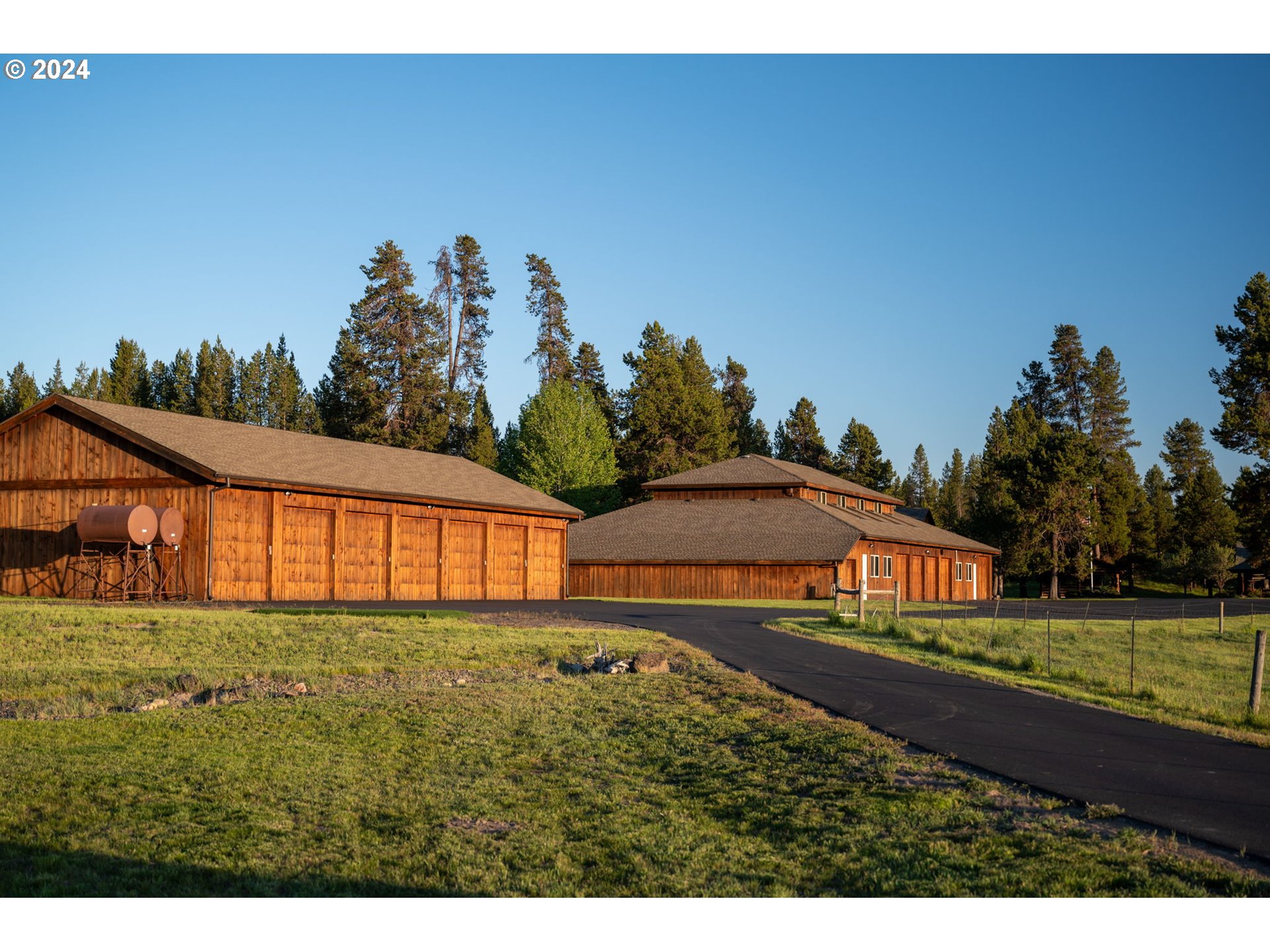 52255 Huntington Rd Property Photo 24