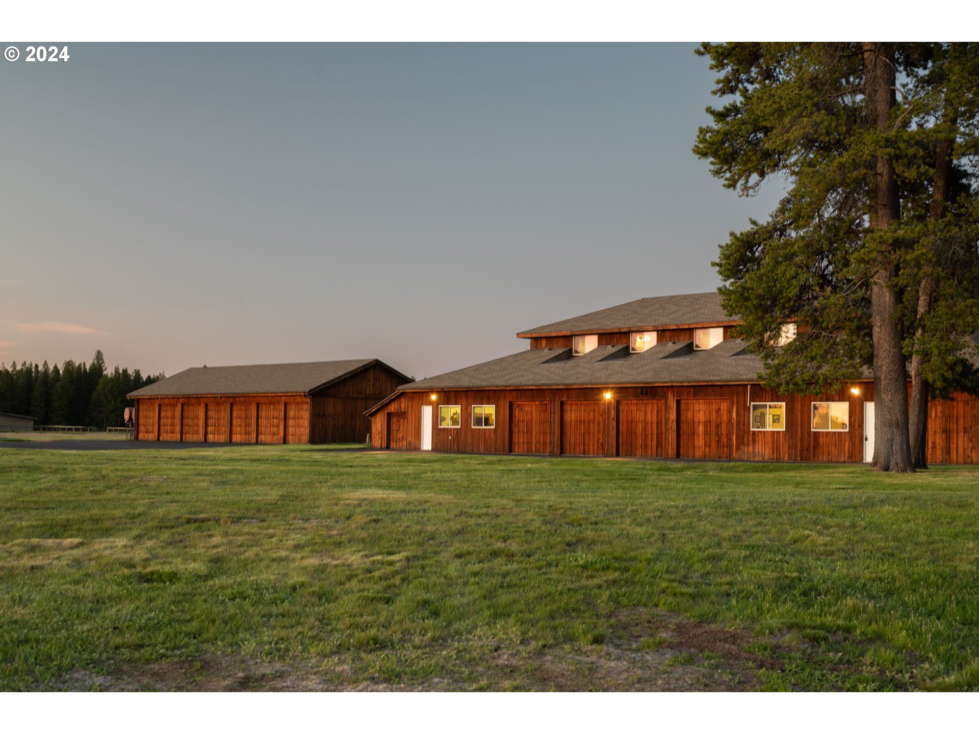 52255 Huntington Rd Property Photo 25