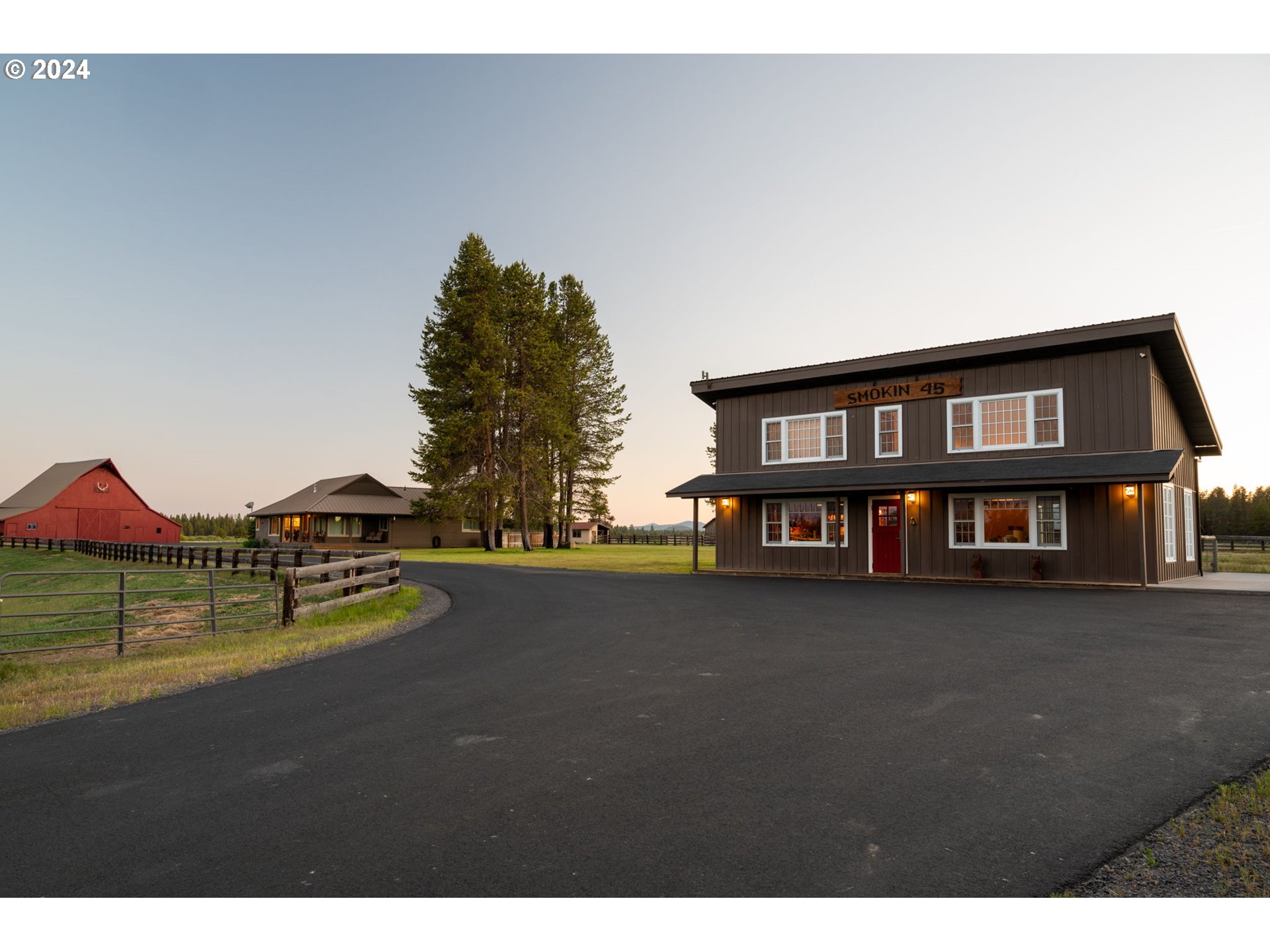 52255 Huntington Rd Property Photo 34