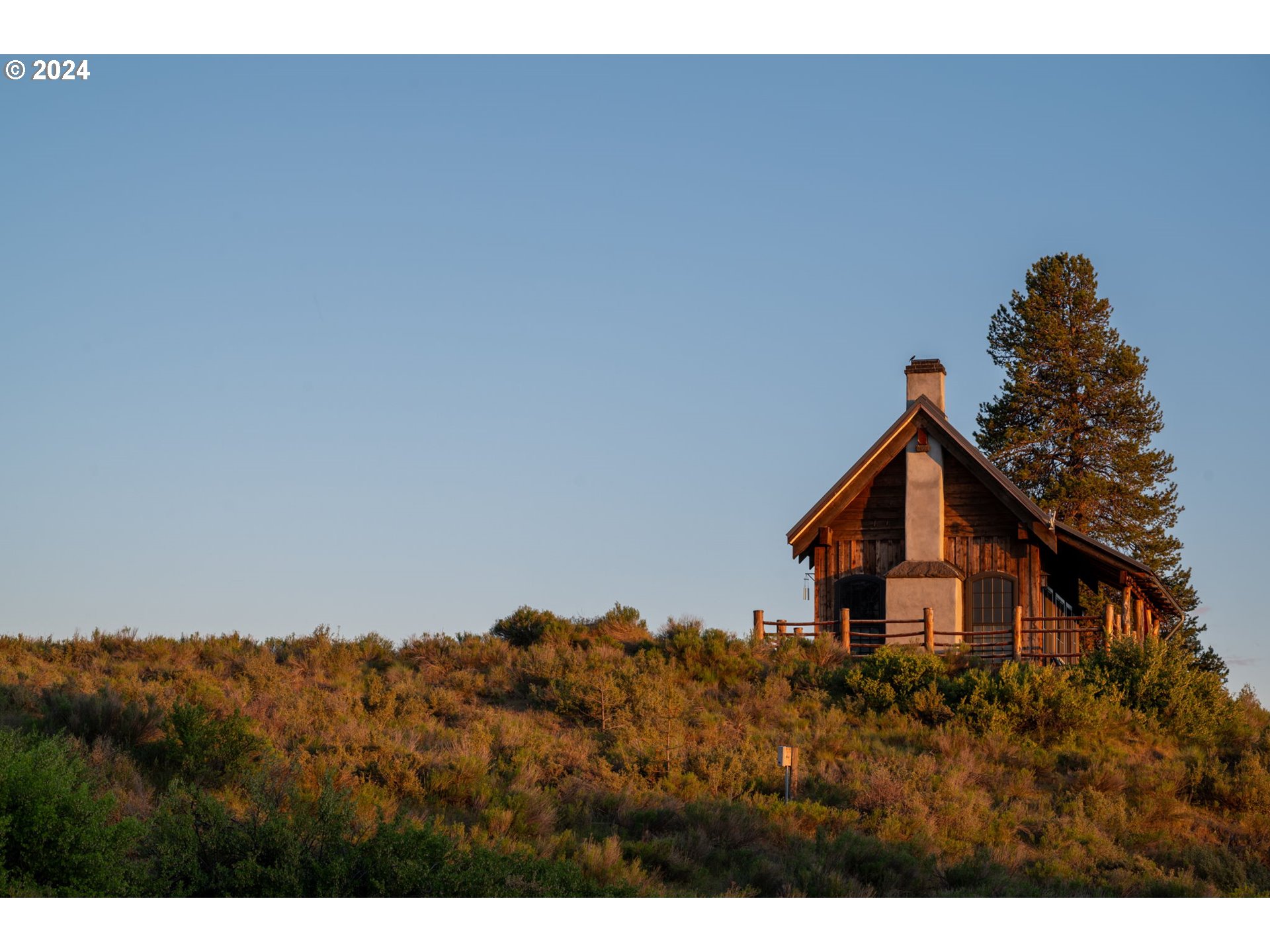 52255 Huntington Rd Property Photo 45