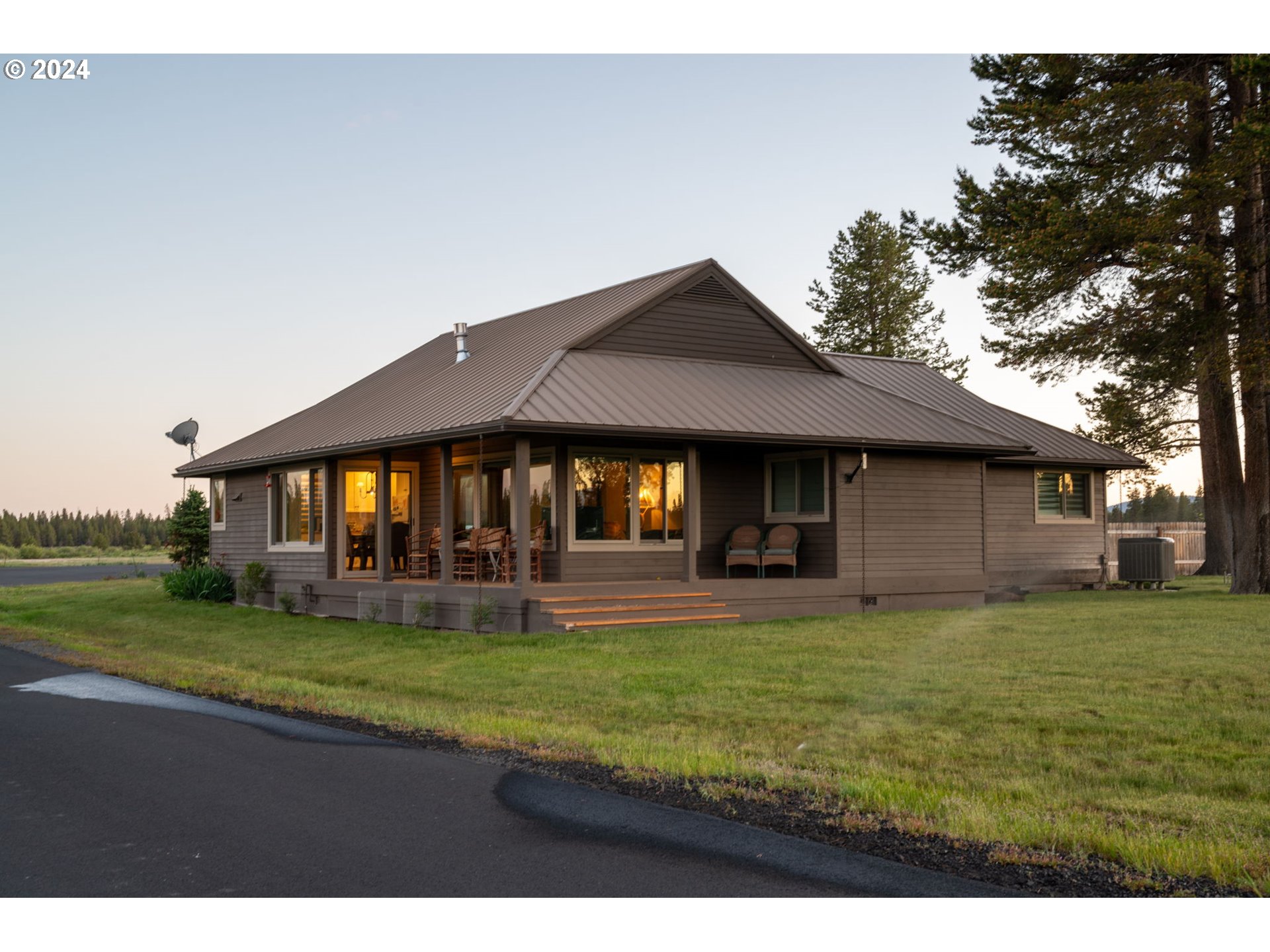 52255 Huntington Rd Property Photo 46